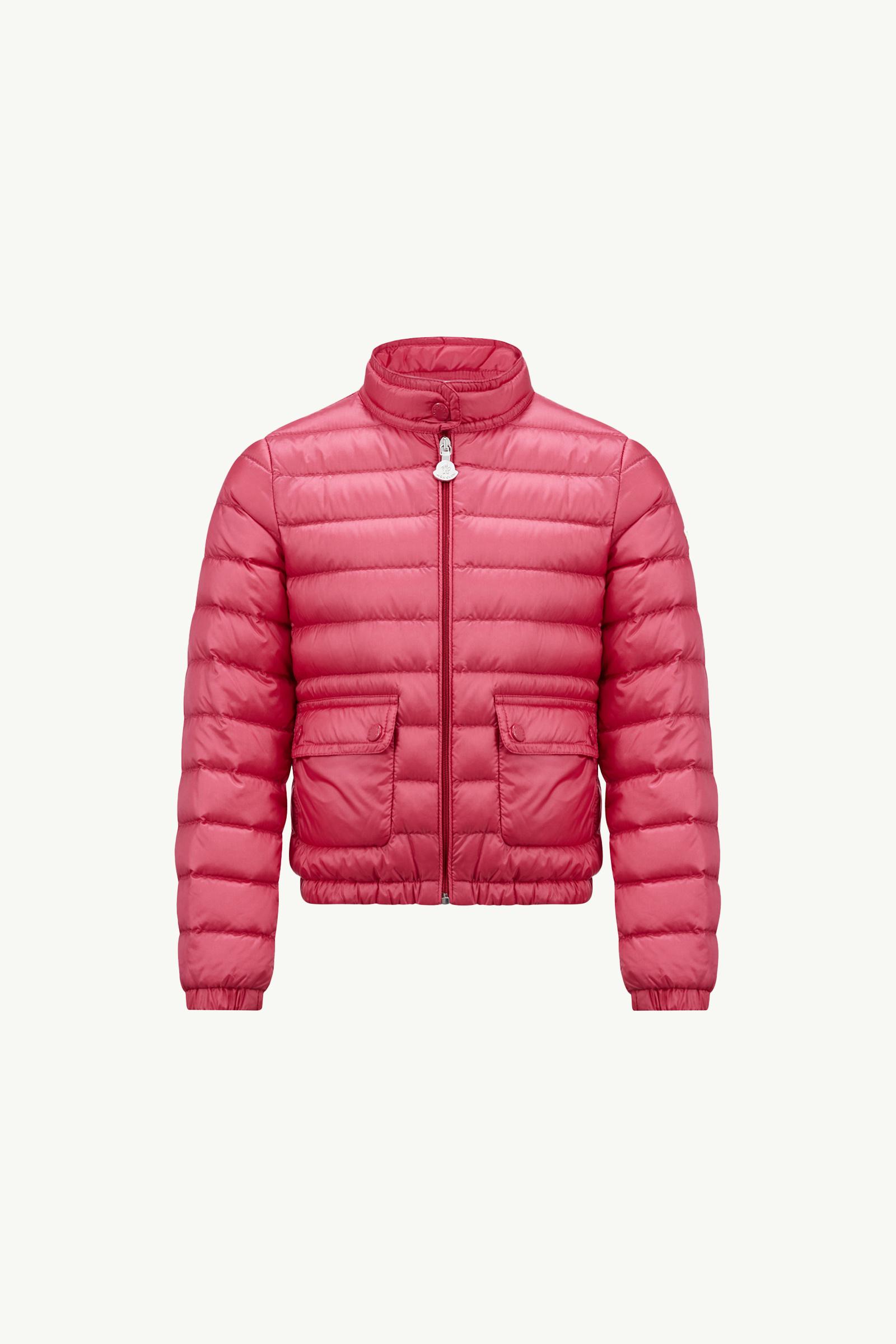 Lans Down Jacket_findInBoutique_image