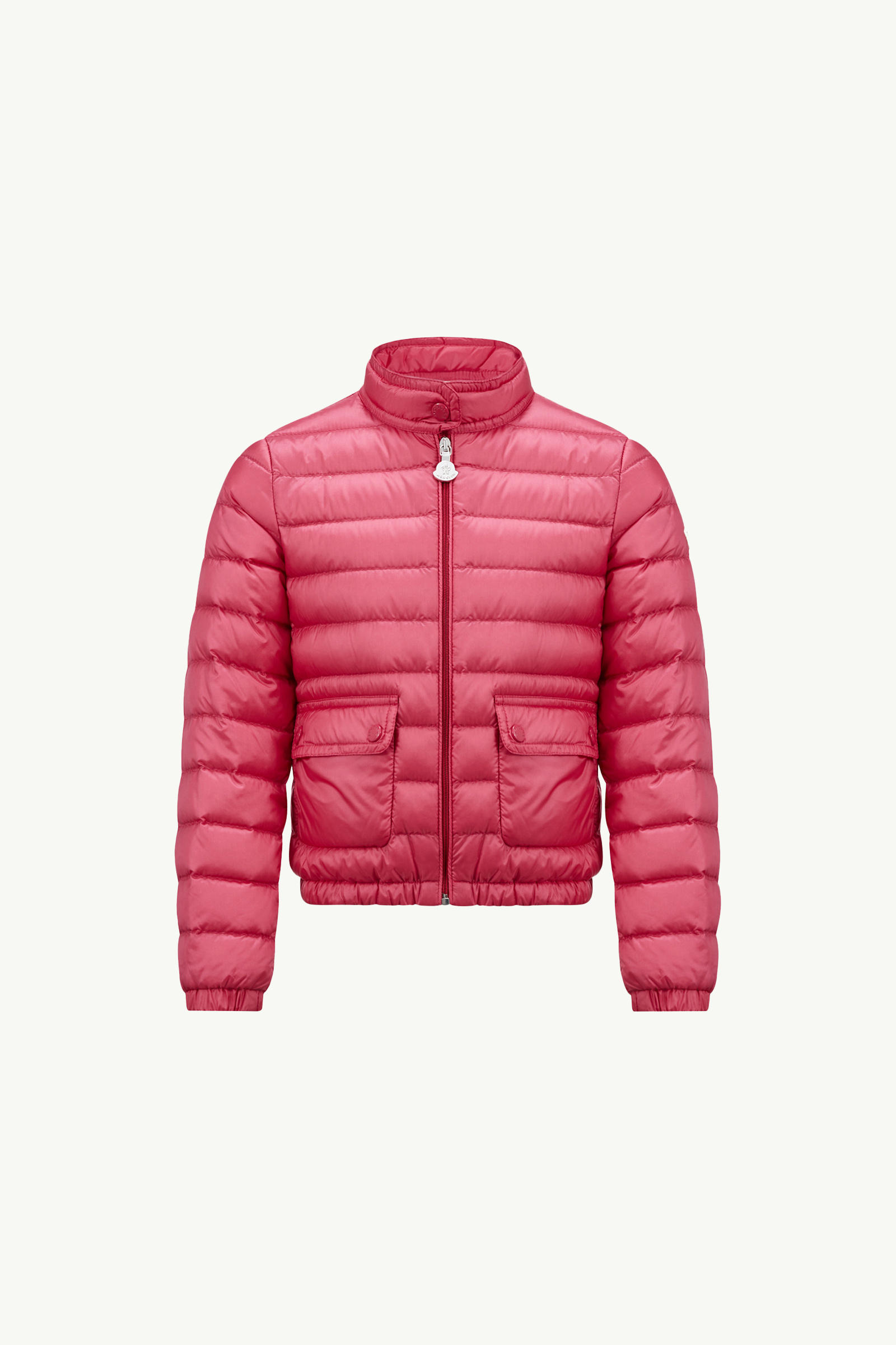 https://moncler-cdn.thron.com/api/v1/content-delivery/shares/dpx6uv/contents/K19541A00066597YF542_F/image/K19541A00066597YF542_F