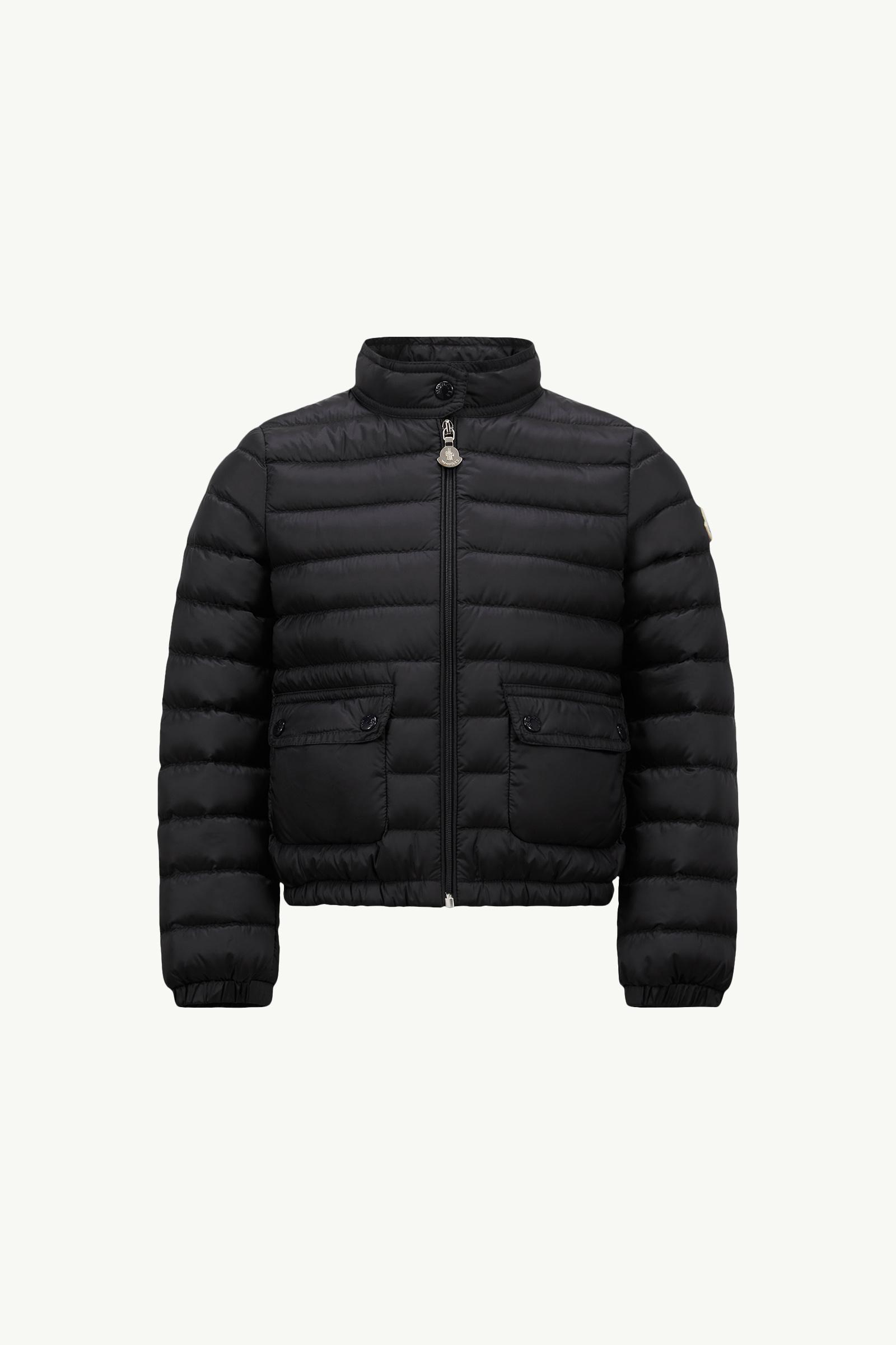 Lans Down Jacket_findInBoutique_image