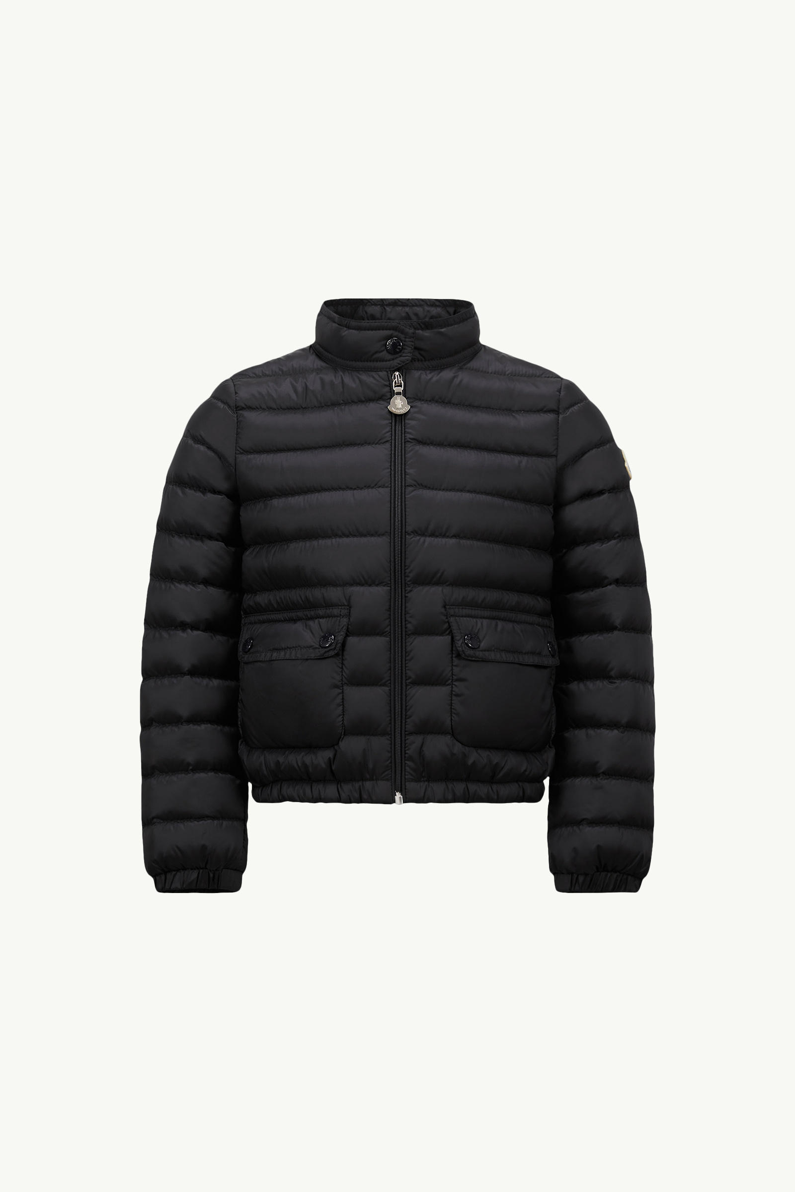 https://moncler-cdn.thron.com/api/v1/content-delivery/shares/dpx6uv/contents/K19541A00066597YF999_F/image/K19541A00066597YF999_F