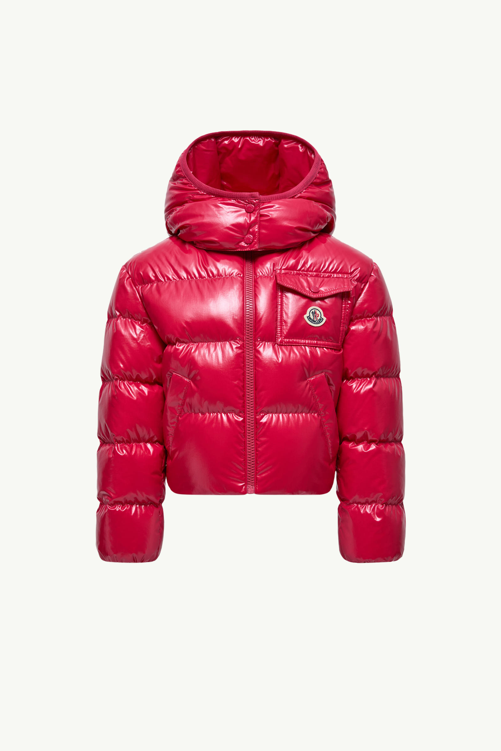 https://moncler-cdn.thron.com/api/v1/content-delivery/shares/dpx6uv/contents/K19541A00067597EU557_F/image/K19541A00067597EU557_F