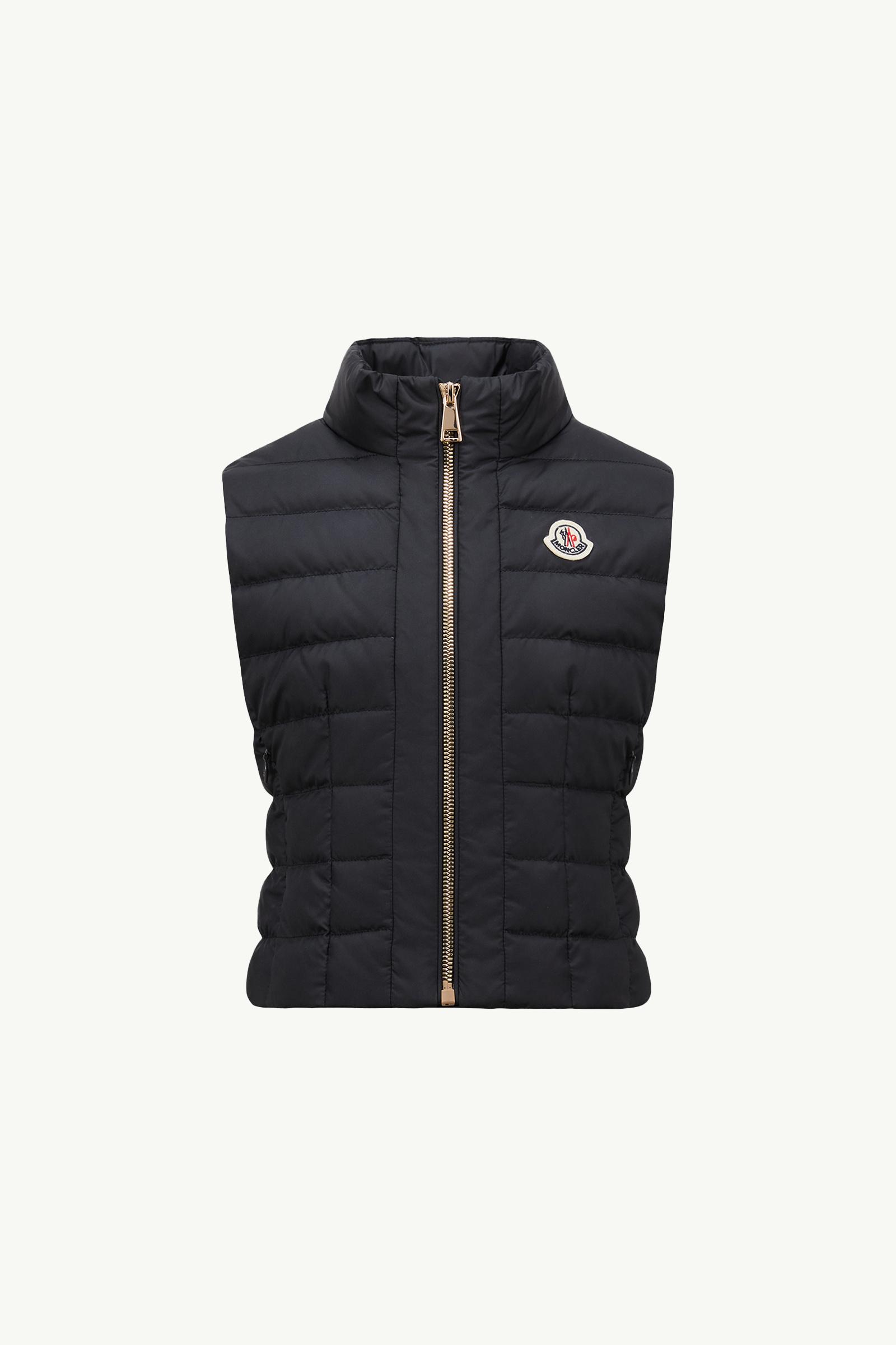 Velma Down Gilet_findInBoutique_image