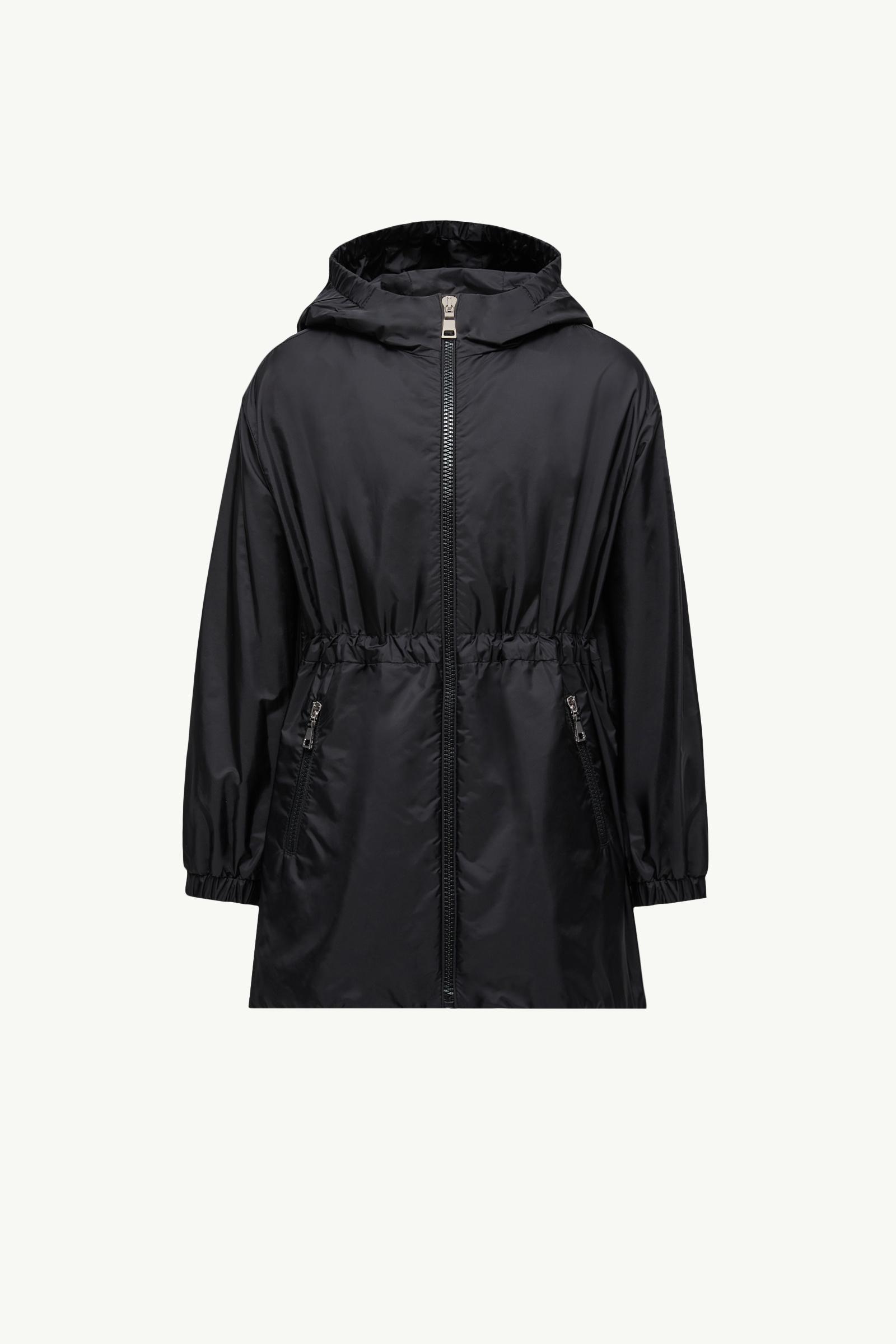 Wete Hooded Parka Jacket_findInBoutique_image