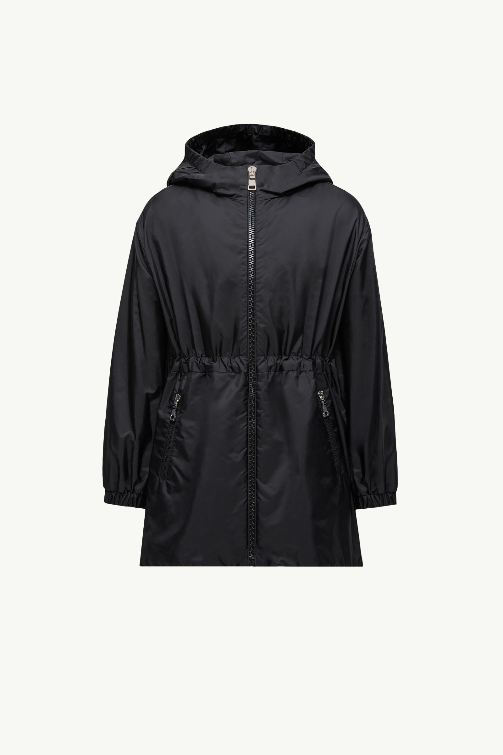 https://moncler-cdn.thron.com/api/v1/content-delivery/shares/dpx6uv/contents/K19541A0007253A5E999_F/image/K19541A0007253A5E999_F