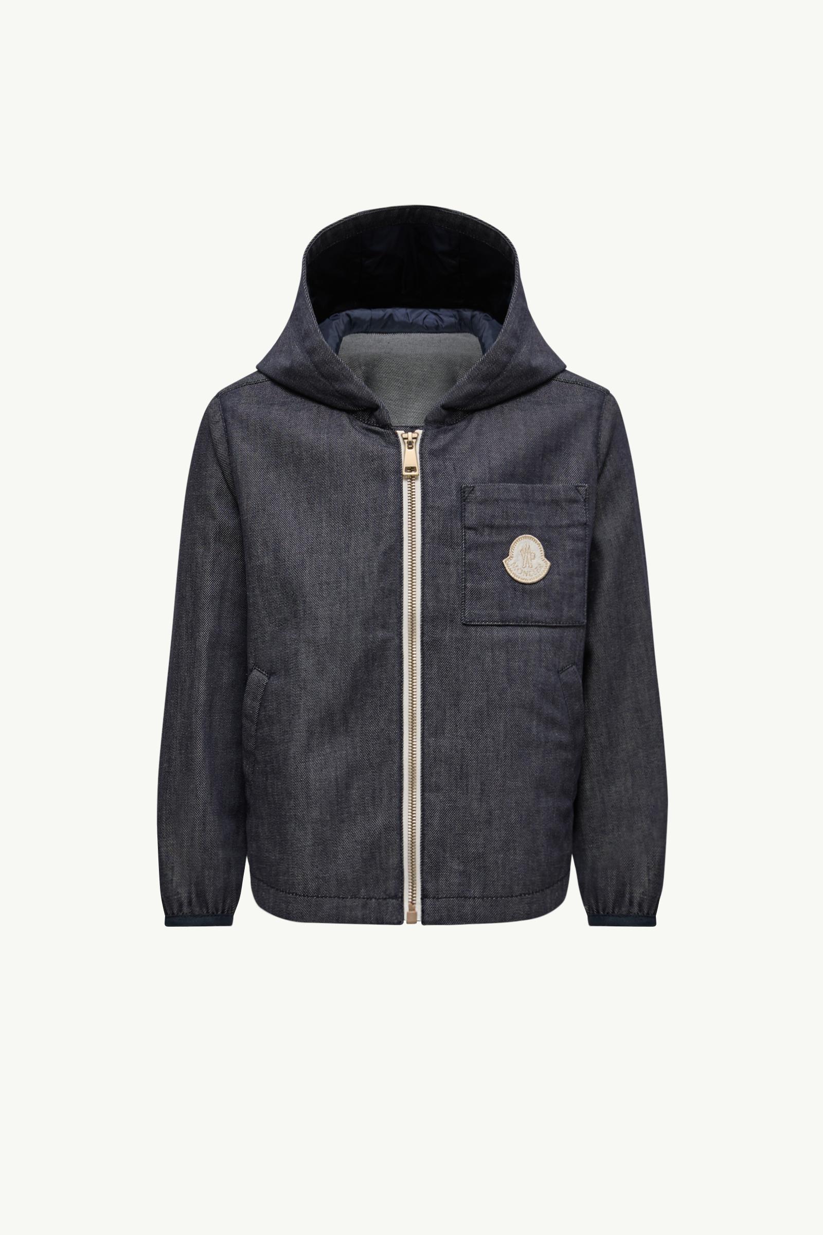 Direna Hooded Denim Jacket_findInBoutique_image