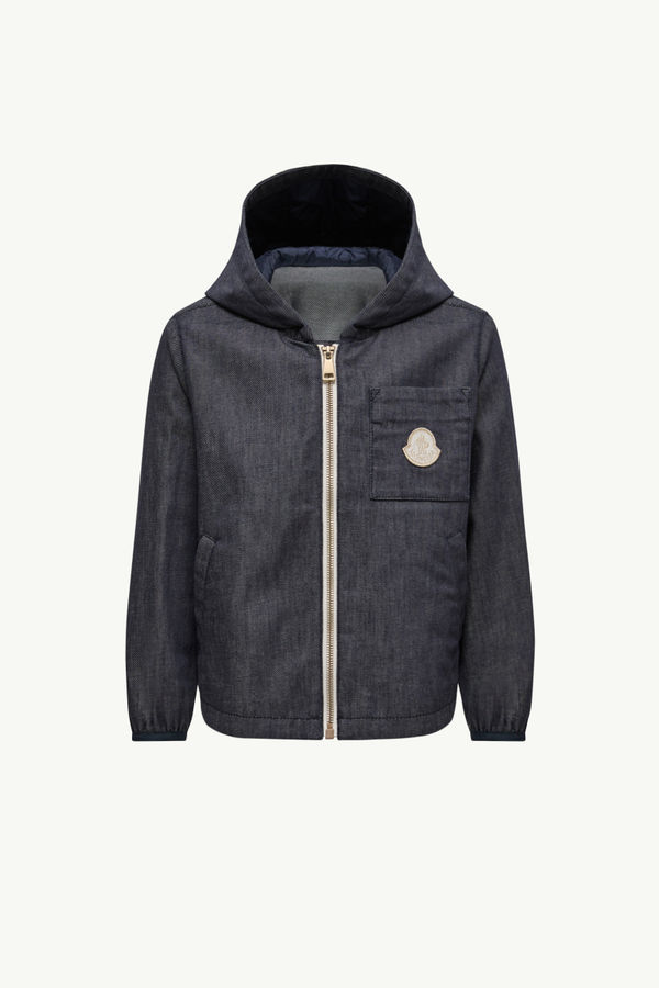 https://moncler-cdn.thron.com/api/v1/content-delivery/shares/dpx6uv/contents/K19541A00075598DA77A_F/image/K19541A00075598DA77A_F