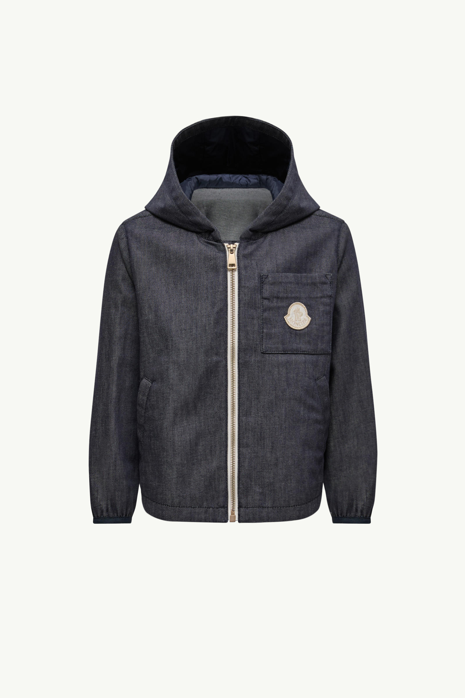 https://moncler-cdn.thron.com/api/v1/content-delivery/shares/dpx6uv/contents/K19541A00075598DA77A_F/image/K19541A00075598DA77A_F