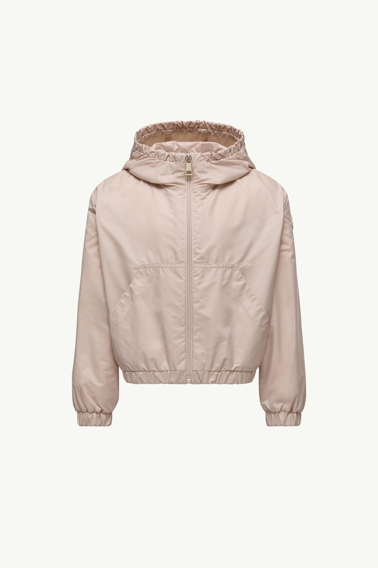 Saria Hooded Rain Jacket_findInBoutique_image