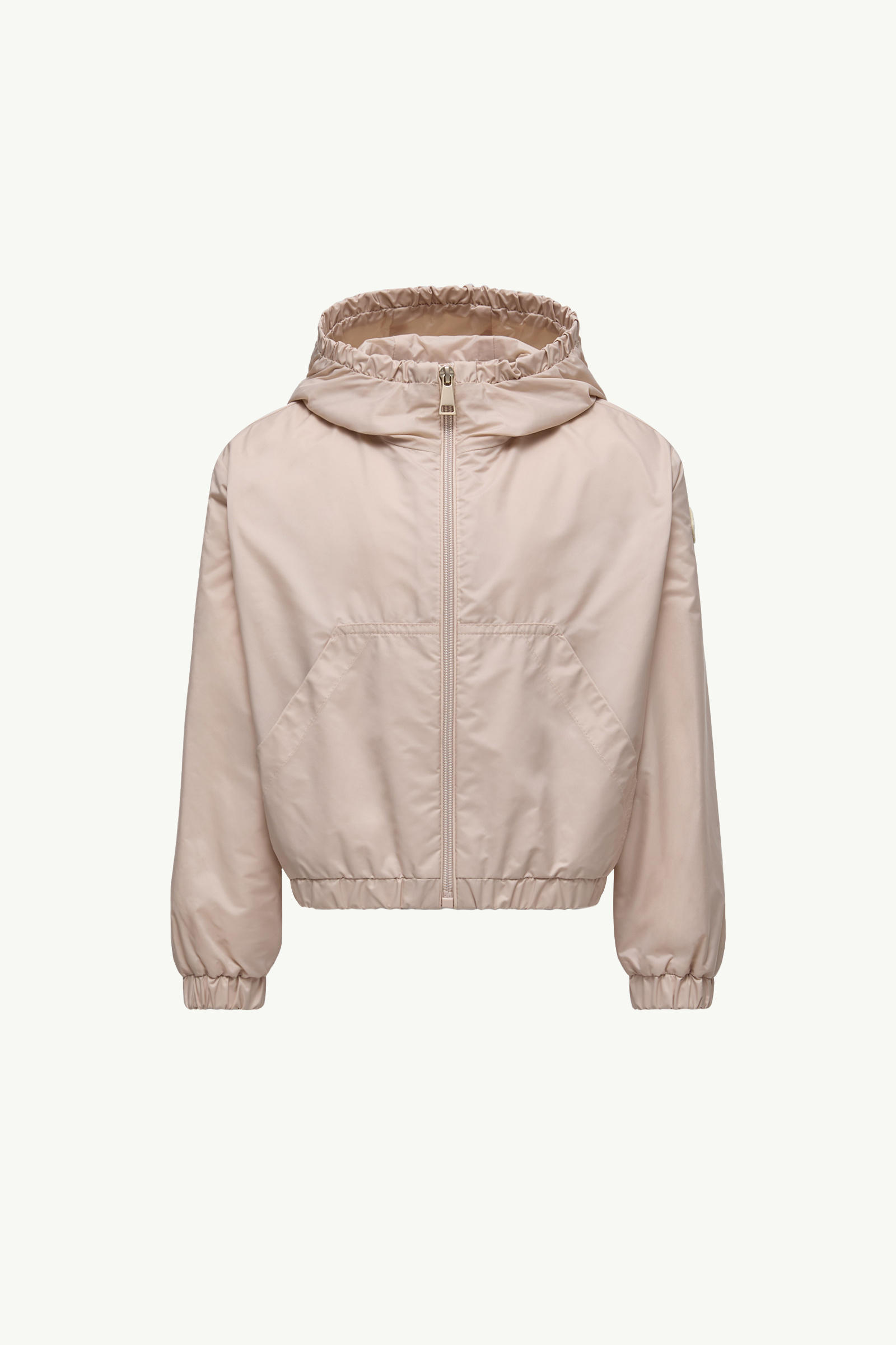 https://moncler-cdn.thron.com/api/v1/content-delivery/shares/dpx6uv/contents/K19541A0008053A5E21G_F/image/K19541A0008053A5E21G_F
