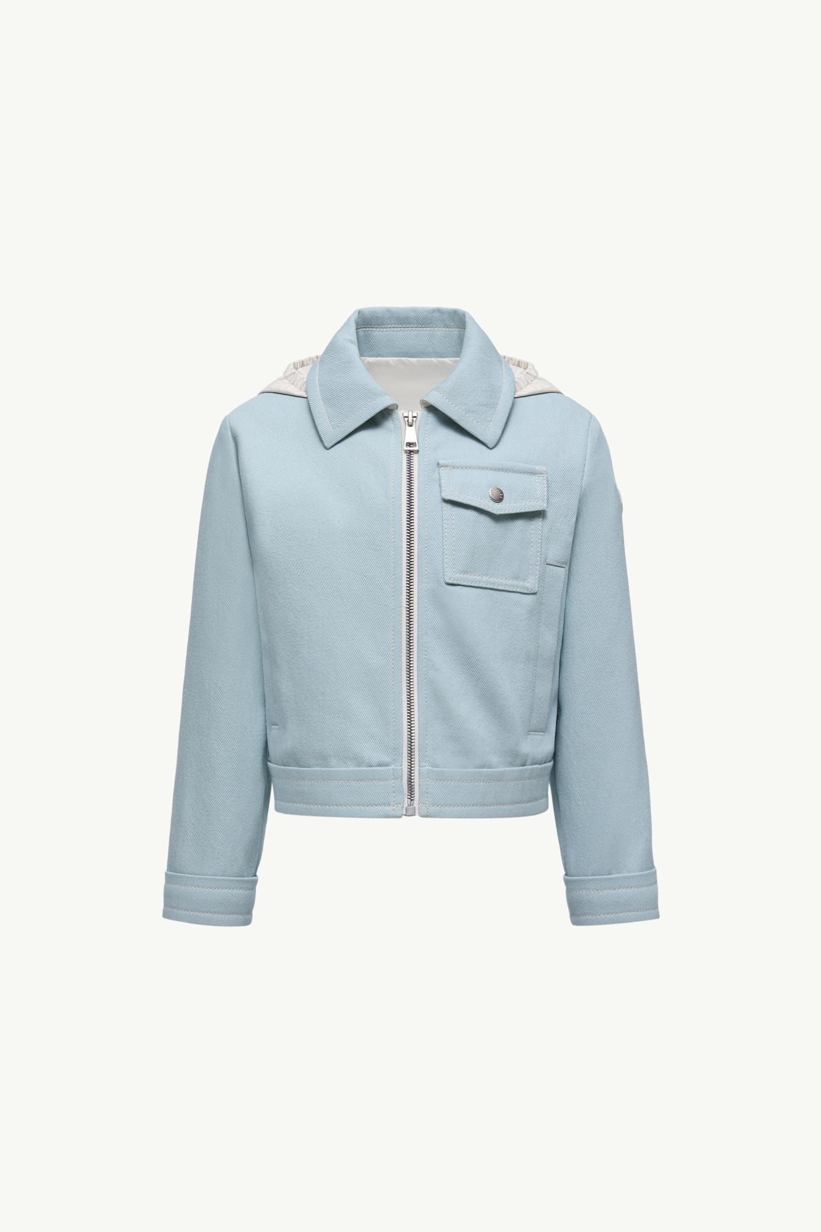 Esme Hooded Denim Jacket_findInBoutique_image
