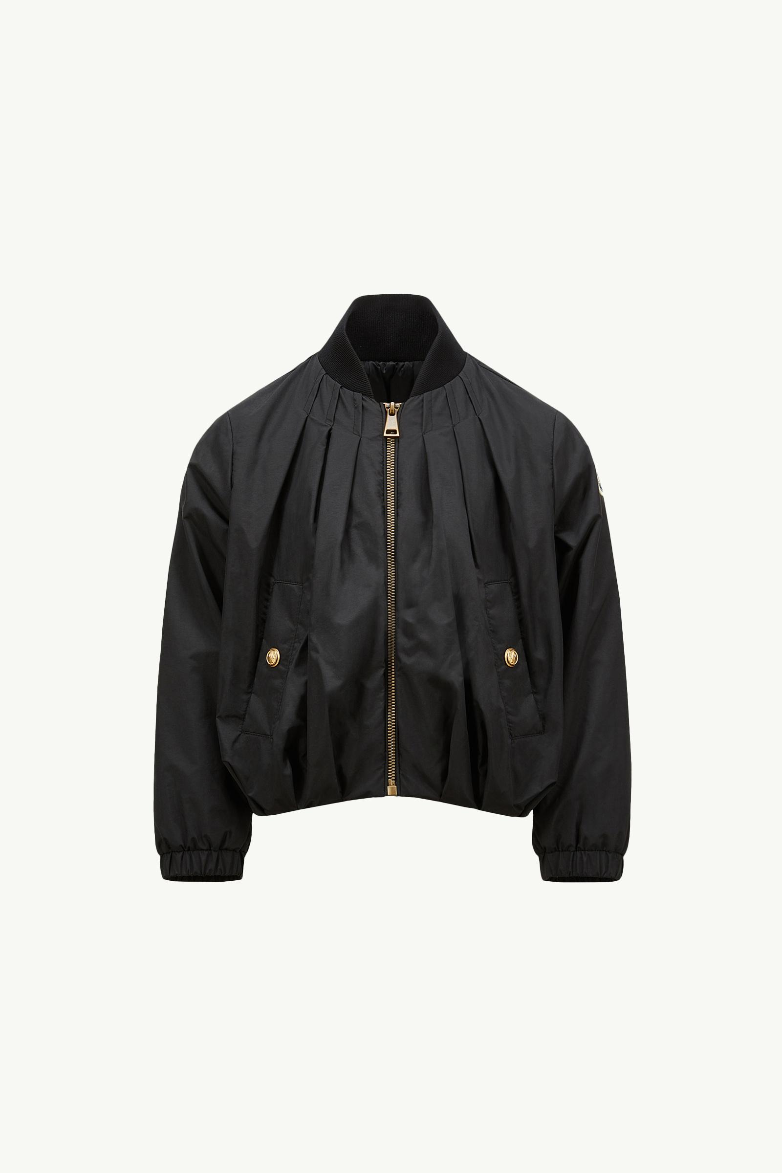 Evodia Bomber Jacket_findInBoutique_image