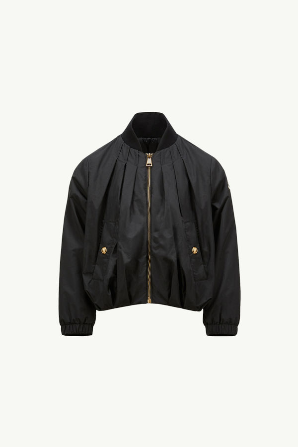 https://moncler-cdn.thron.com/api/v1/content-delivery/shares/dpx6uv/contents/K19541A000915986N999_F/image/K19541A000915986N999_F