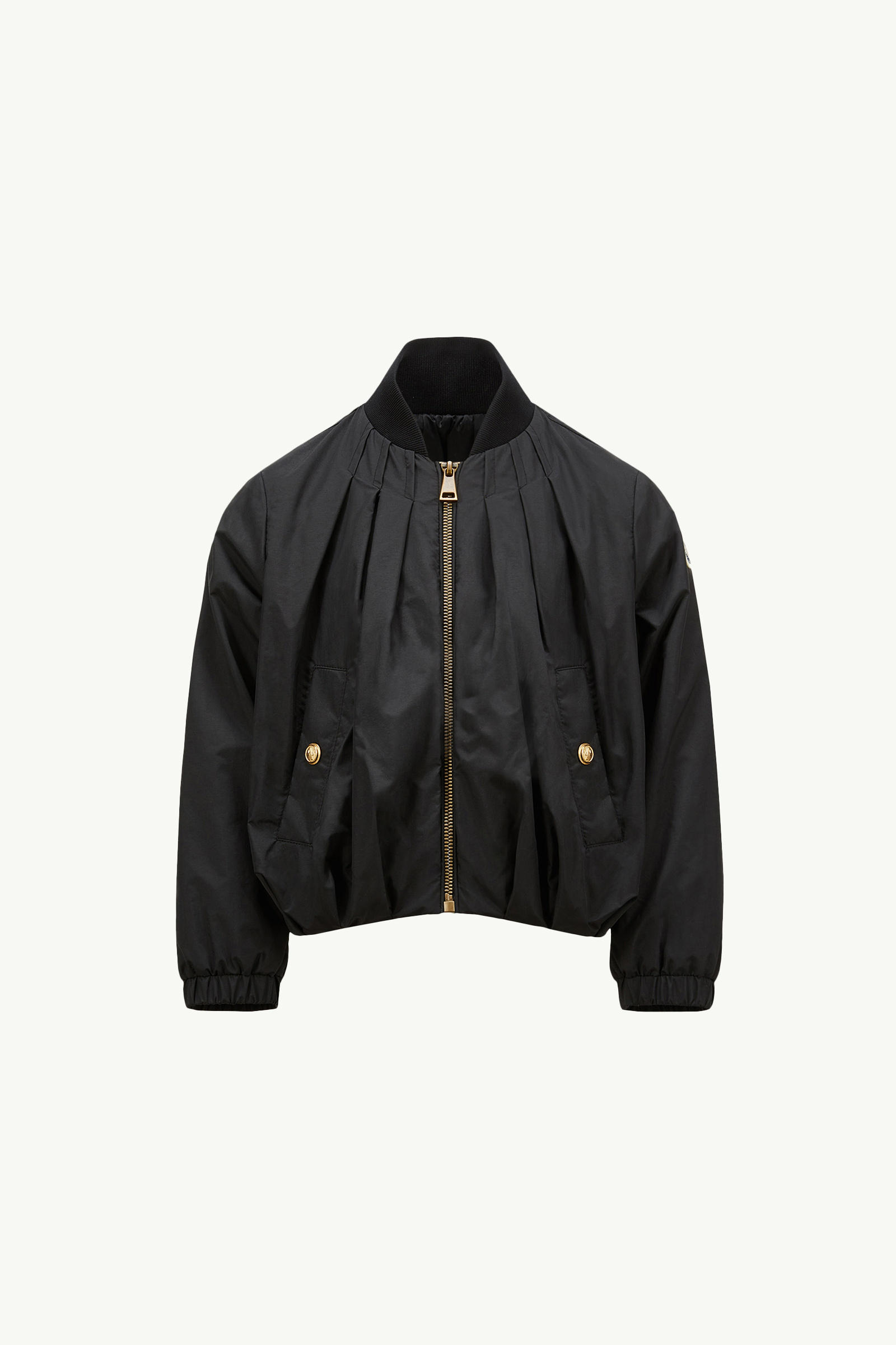 https://moncler-cdn.thron.com/api/v1/content-delivery/shares/dpx6uv/contents/K19541A000915986N999_F/image/K19541A000915986N999_F