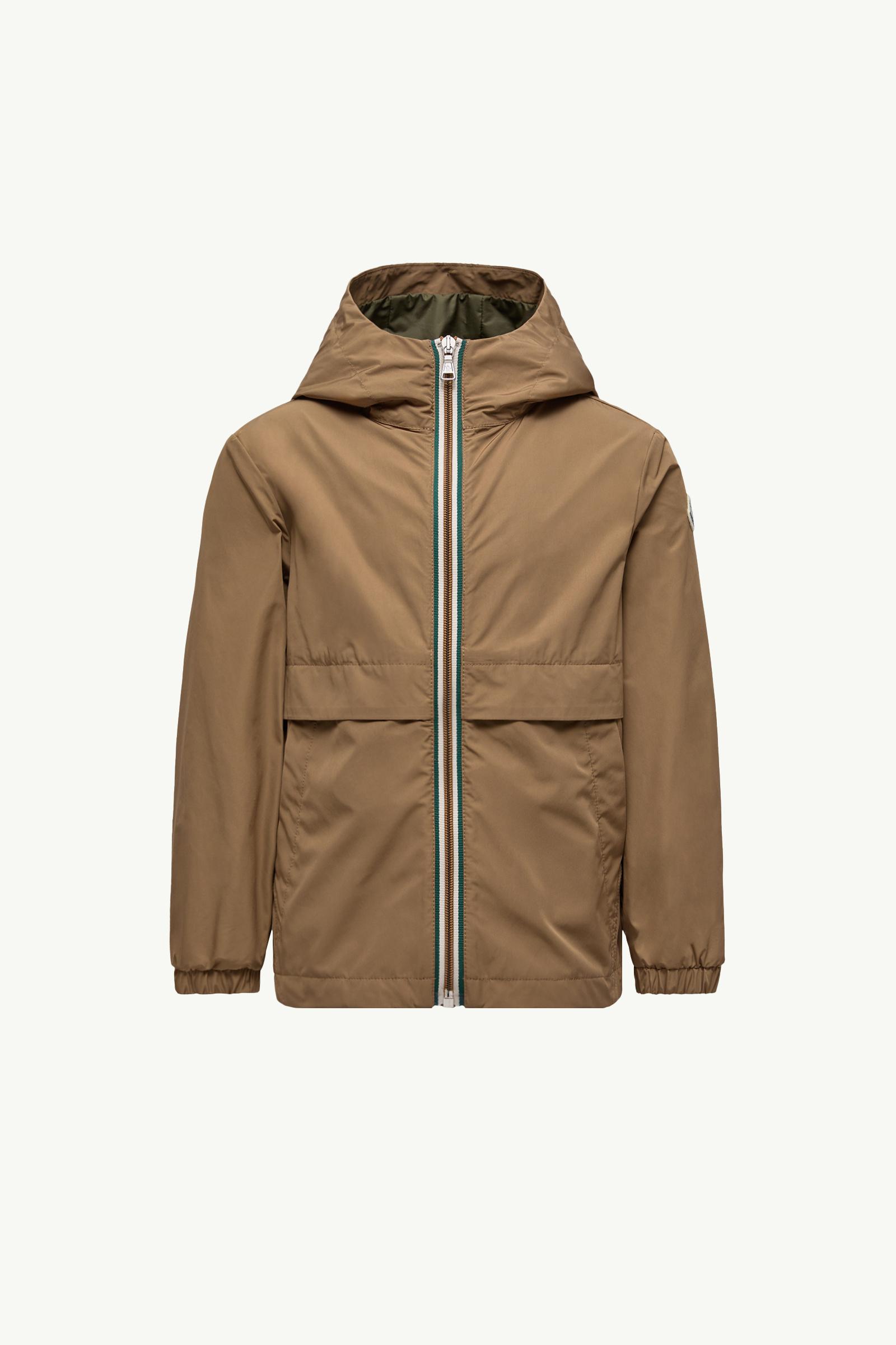 Nathaniel Hooded Jacket_findInBoutique_image