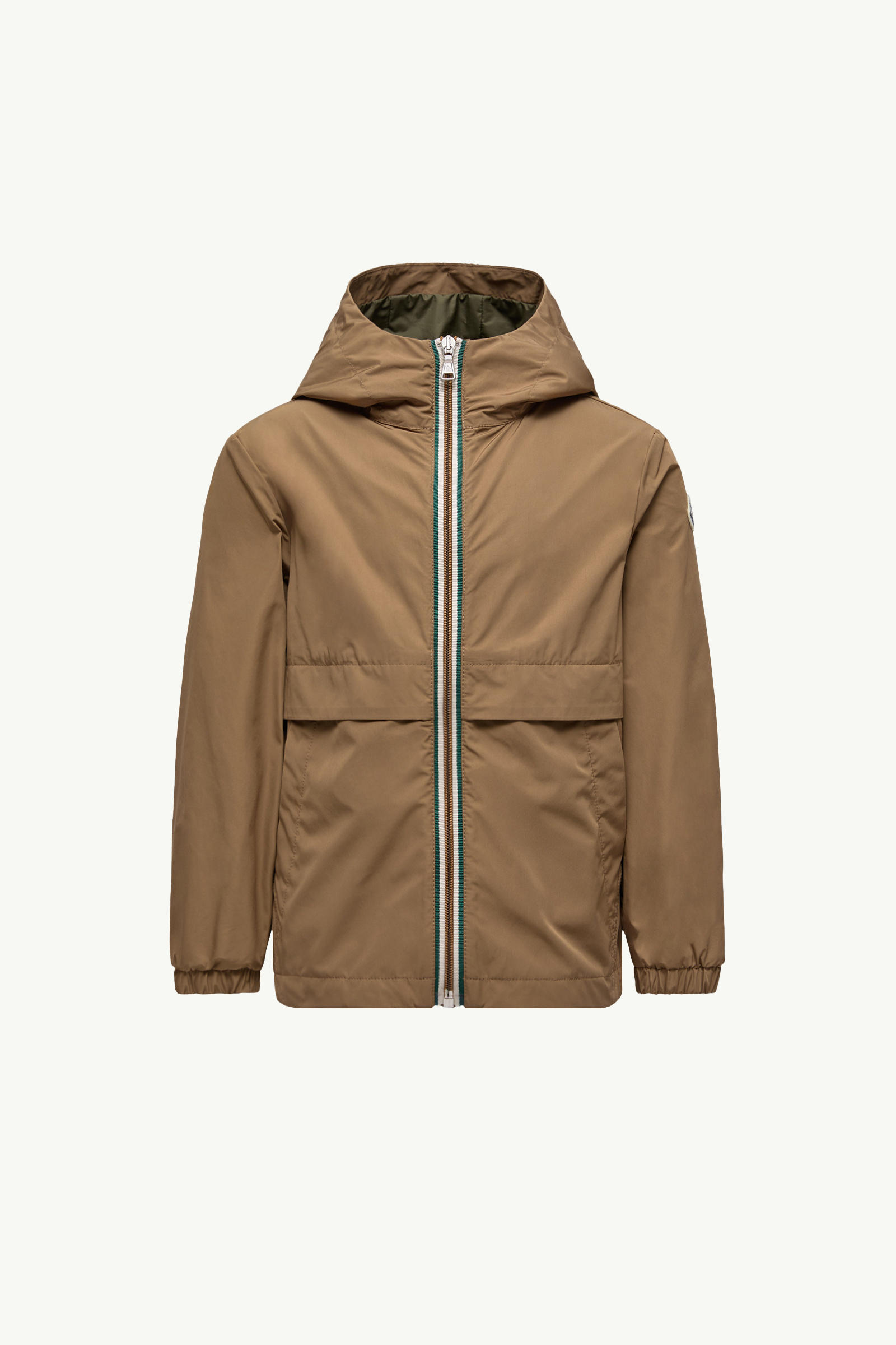 https://moncler-cdn.thron.com/api/v1/content-delivery/shares/dpx6uv/contents/K19541A0009259876226_F/image/K19541A0009259876226_F