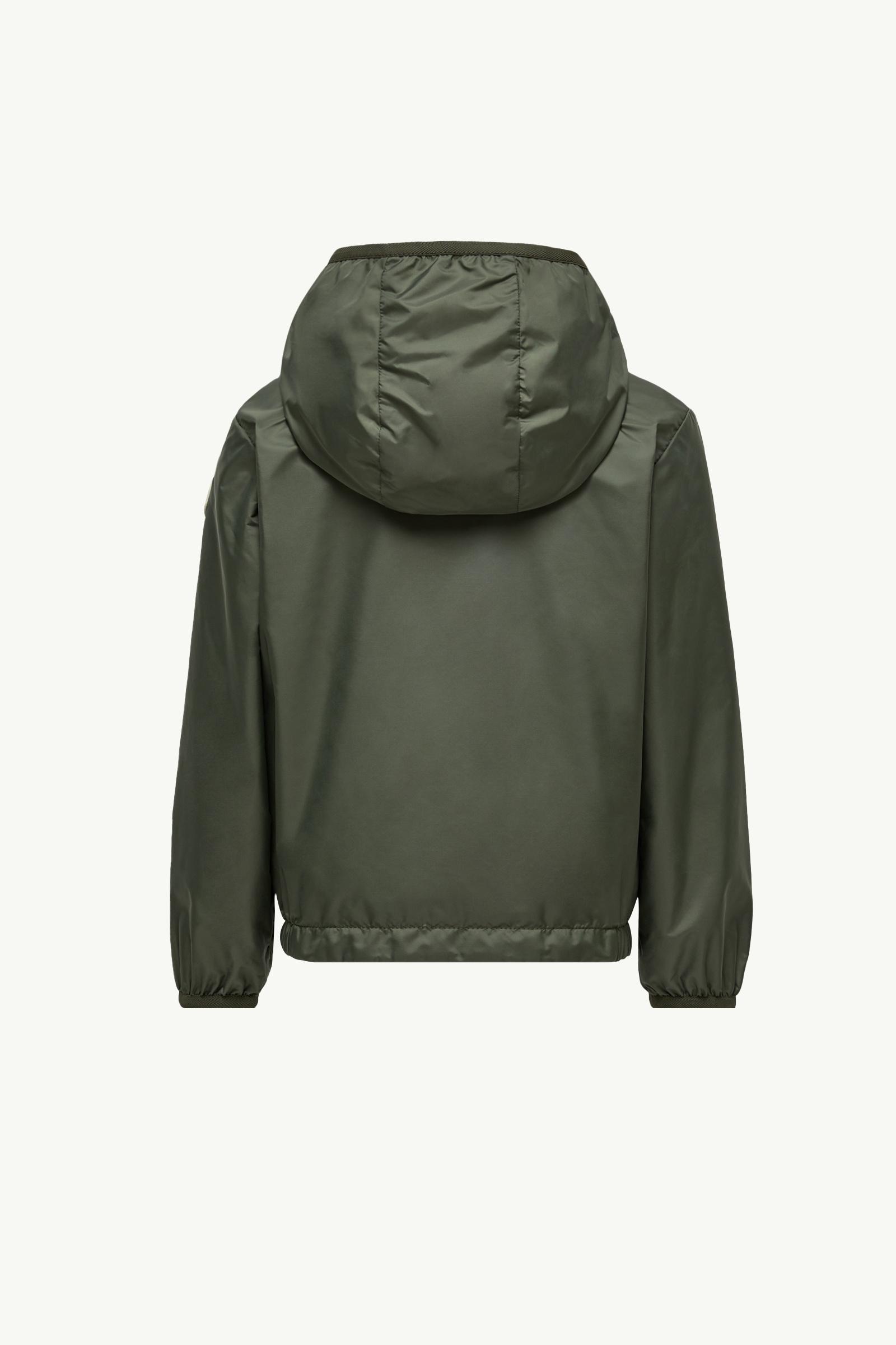 Jackets for Boys - Down Jackets & Leather Jackets | Moncler US