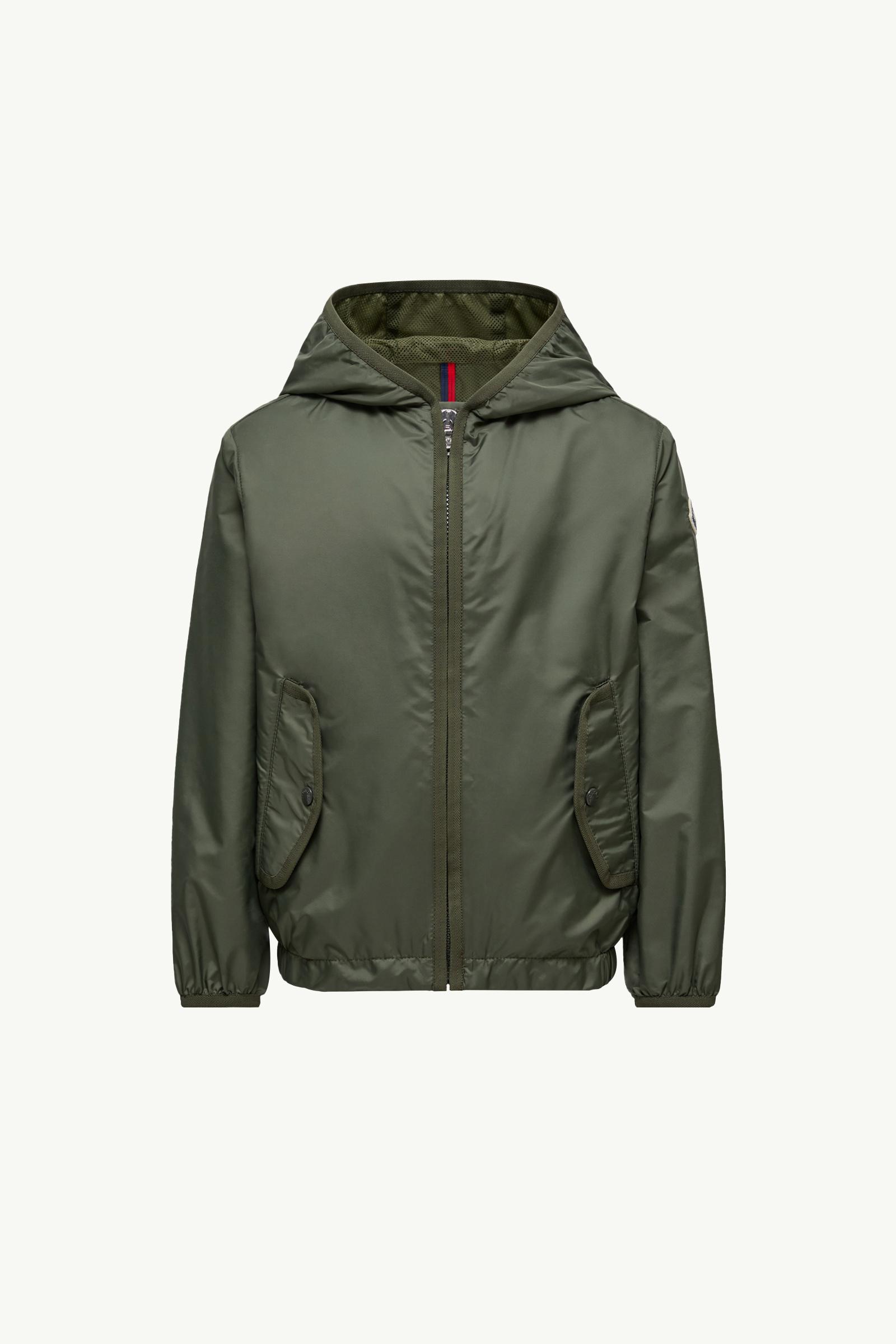 Ottis Hooded Jacket_findInBoutique_image
