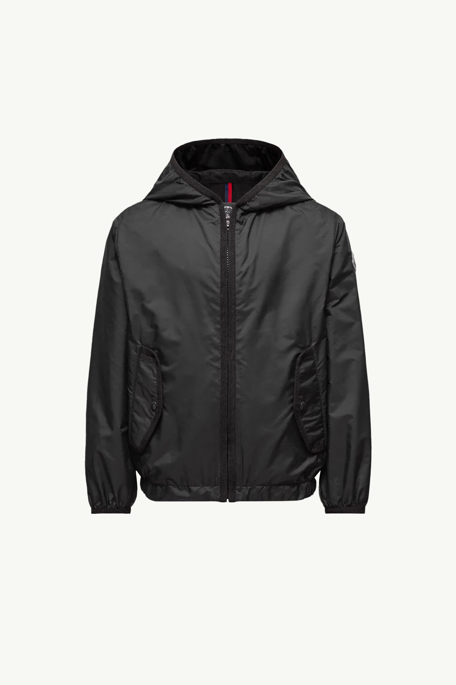 Ottis 후드 재킷_findInBoutique_image