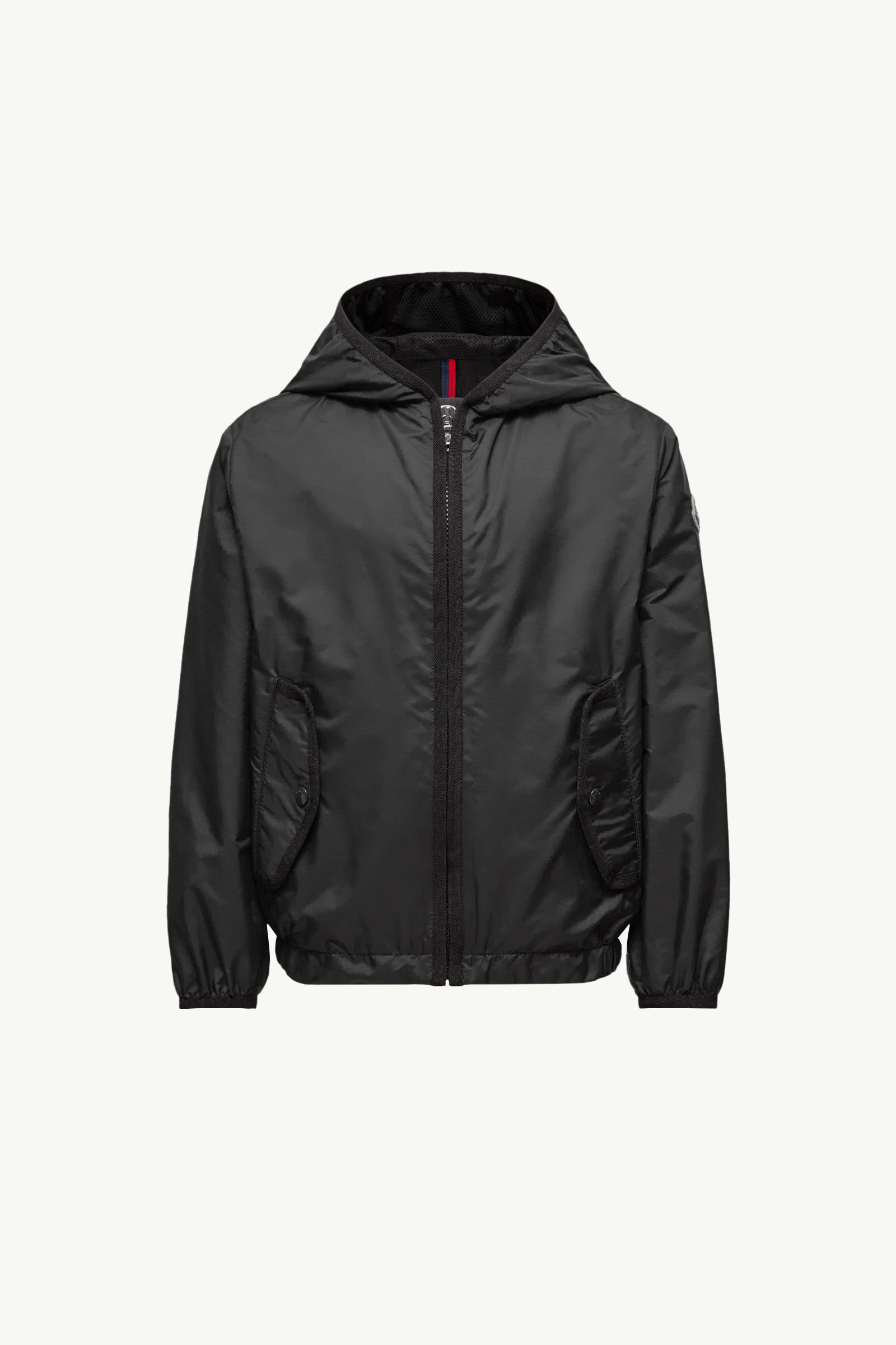 https://moncler-cdn.thron.com/api/v1/content-delivery/shares/dpx6uv/contents/K19541A0009353A5E999_F/image/K19541A0009353A5E999_F