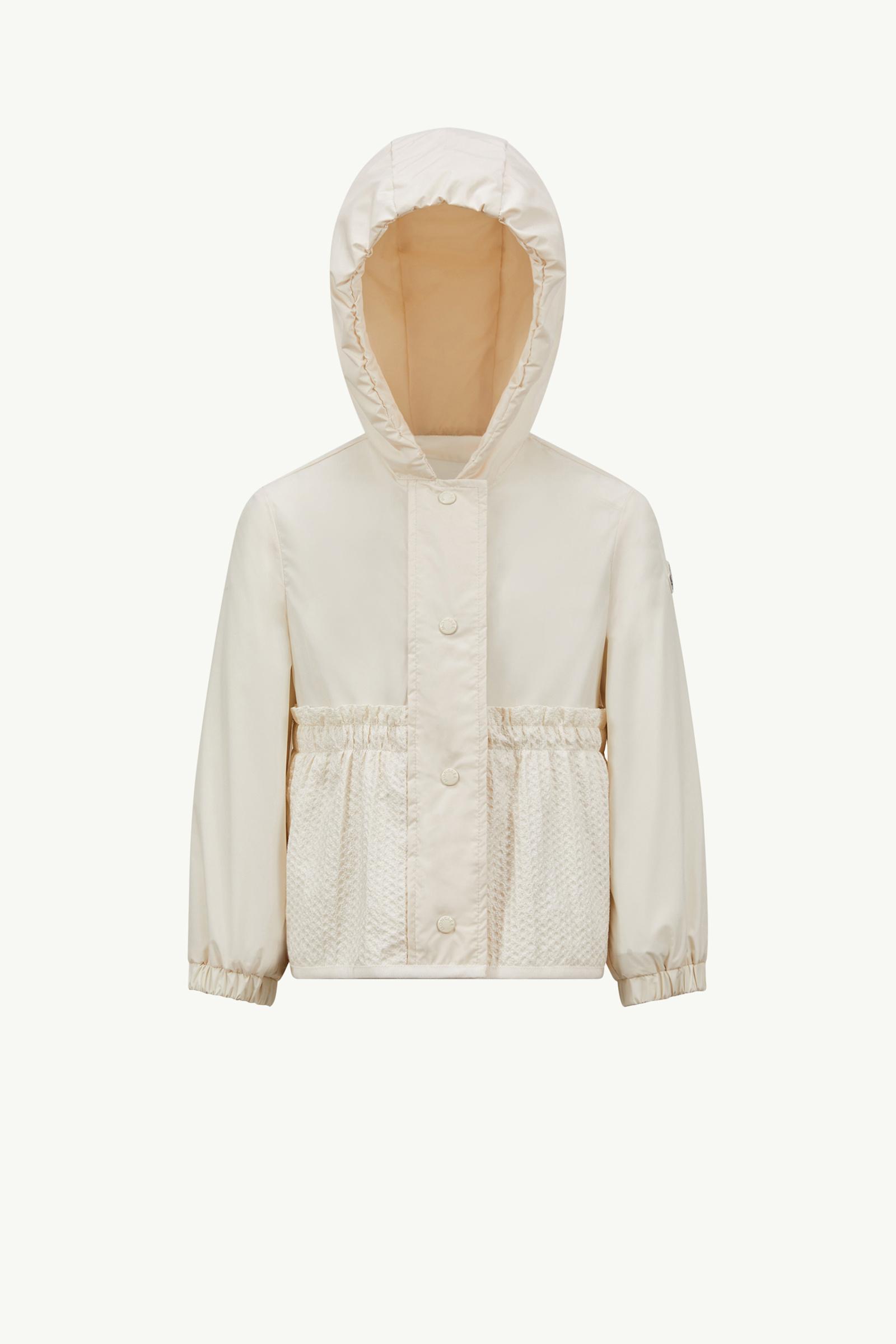 Odete Hooded Jacket_findInBoutique_image