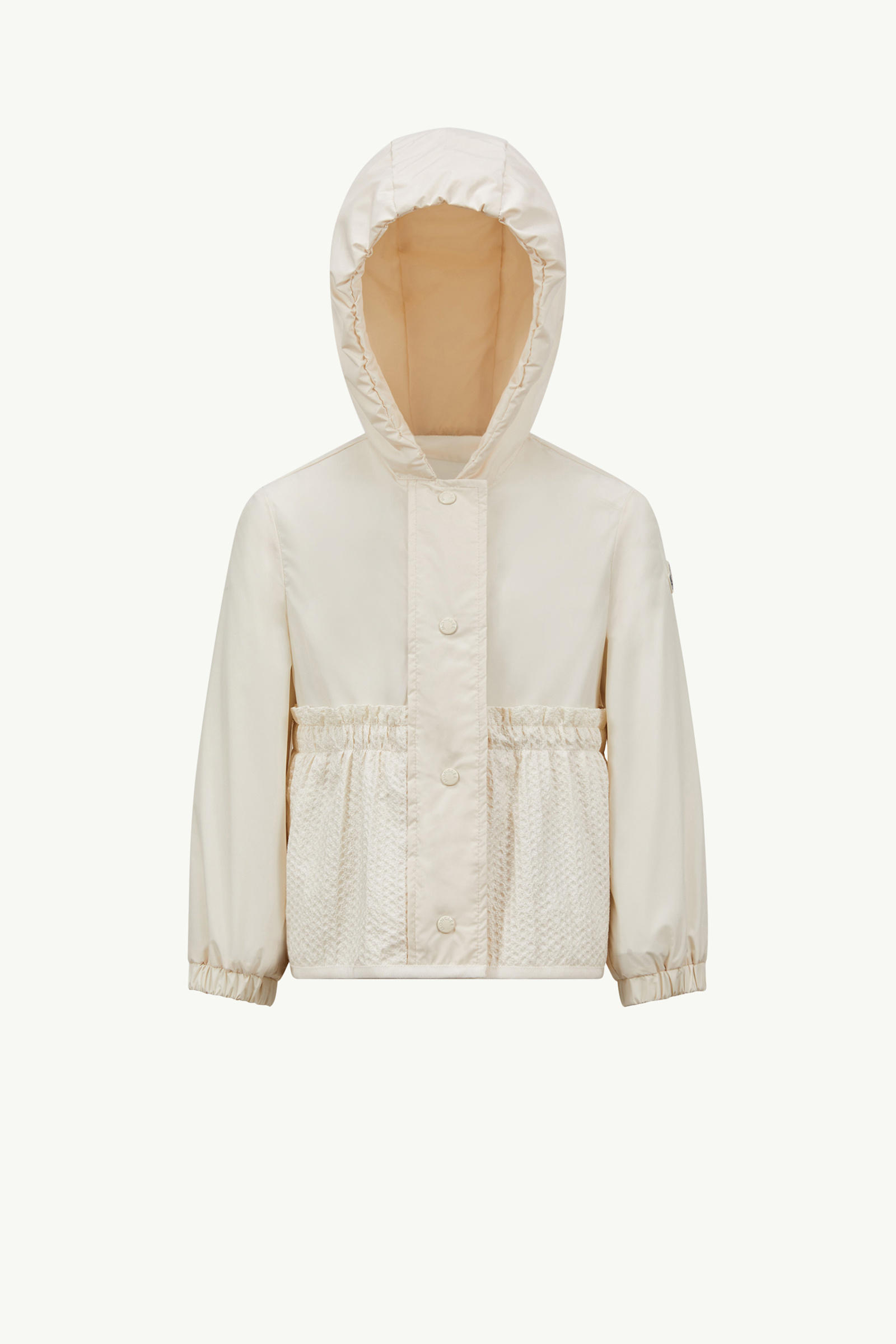 https://moncler-cdn.thron.com/api/v1/content-delivery/shares/dpx6uv/contents/K19541A00100597YW041_F/image/K19541A00100597YW041_F