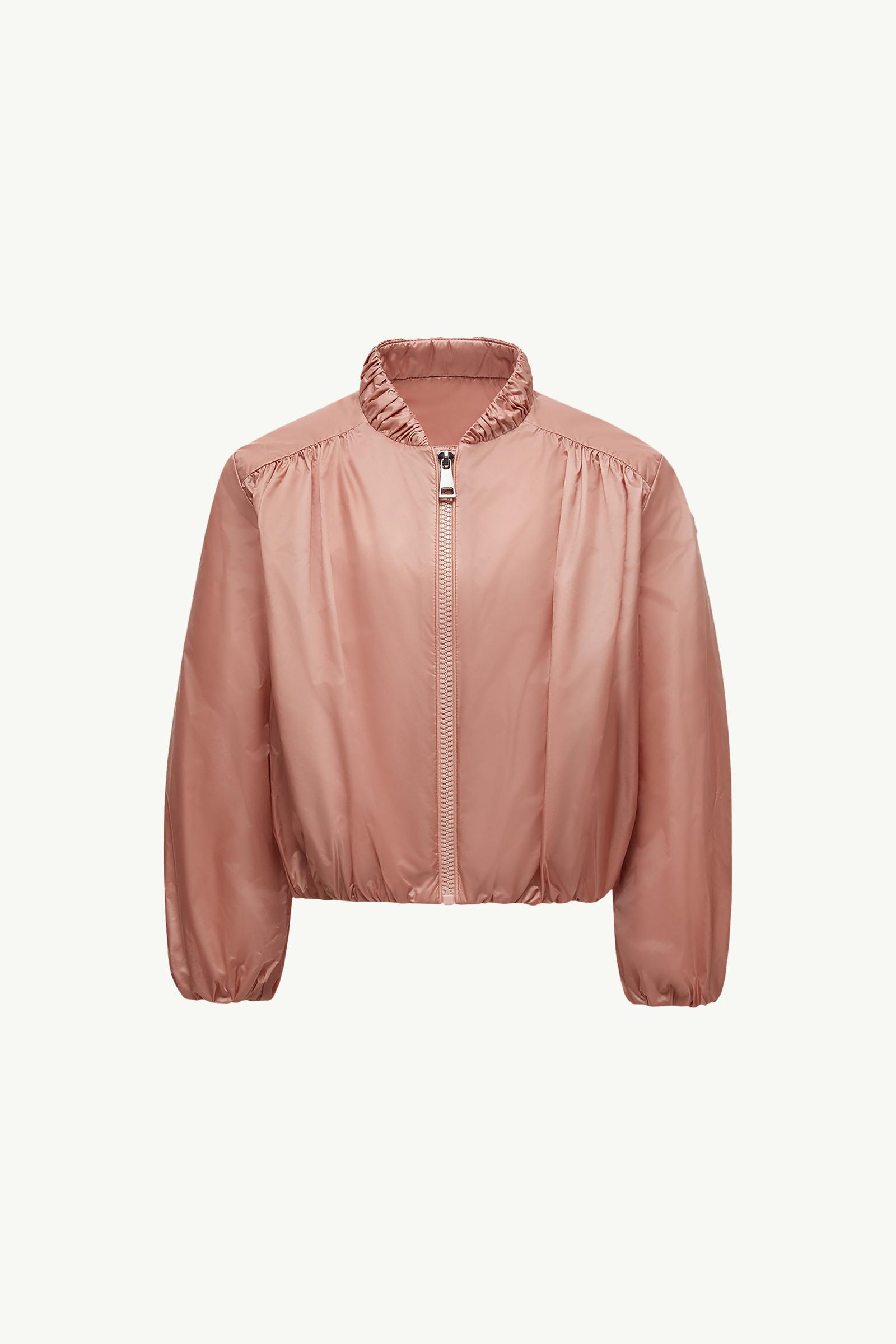 Chazeron Bomber Jacket_findInBoutique_image
