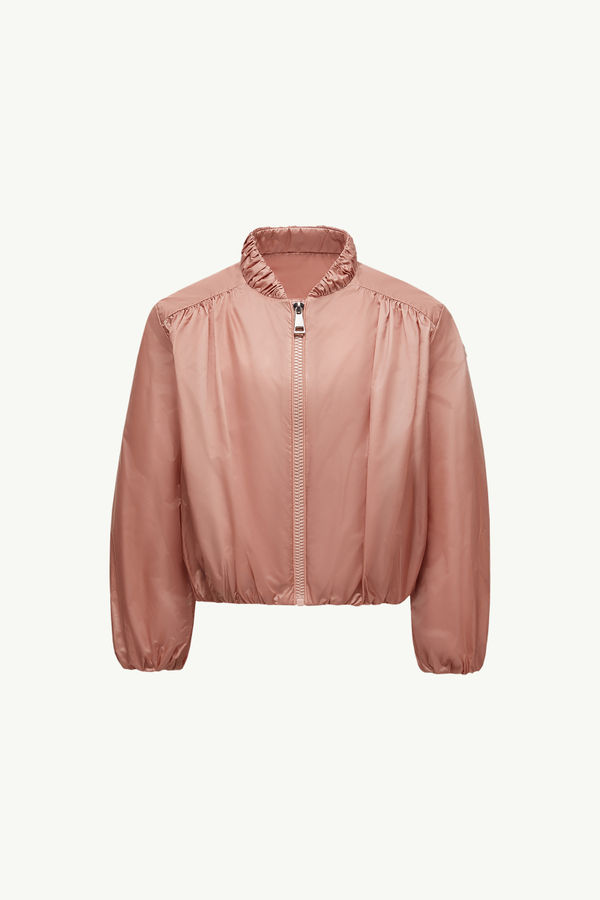 https://moncler-cdn.thron.com/api/v1/content-delivery/shares/dpx6uv/contents/K19541A00102597YF51V_F/image/K19541A00102597YF51V_F