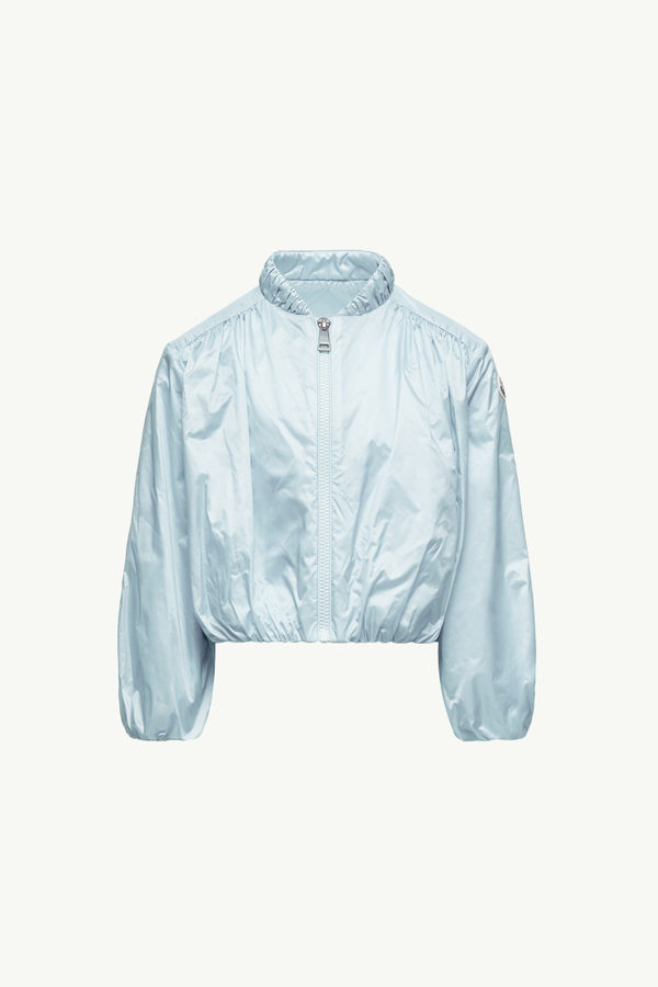https://moncler-cdn.thron.com/api/v1/content-delivery/shares/dpx6uv/contents/K19541A00102597YF711_F/image/K19541A00102597YF711_F