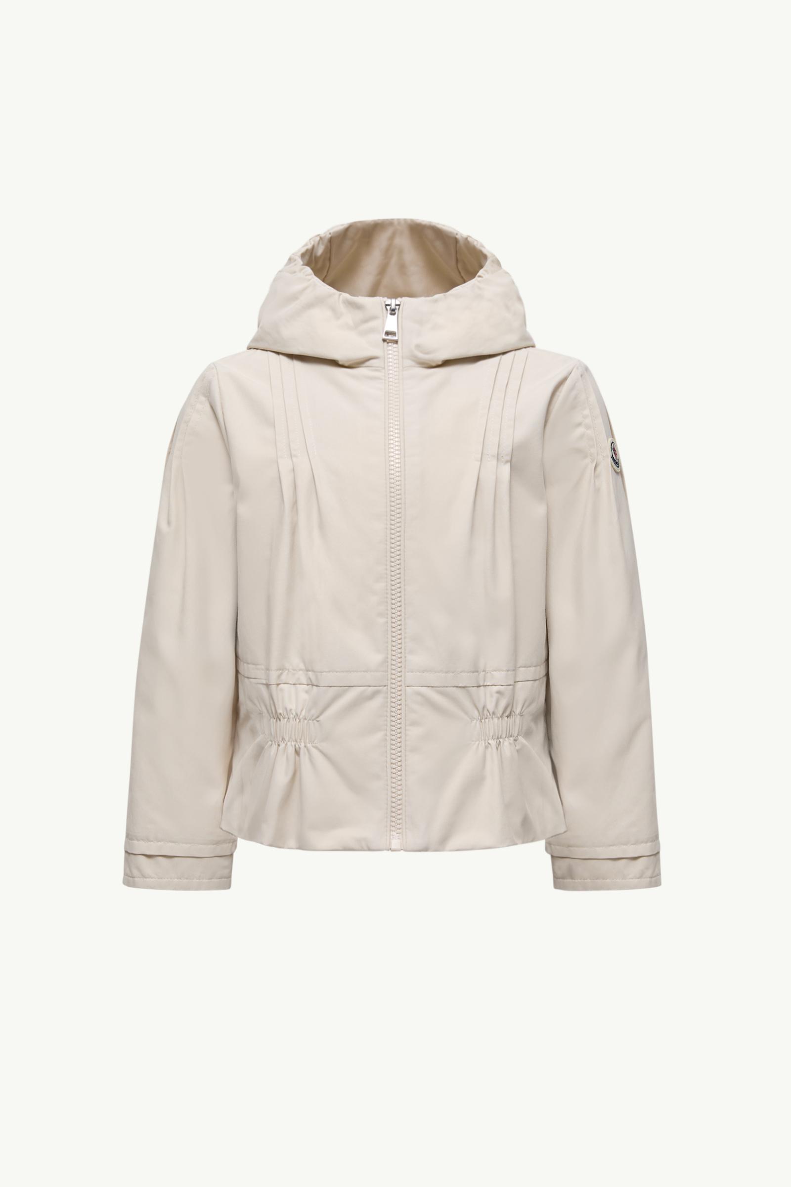 Elaine Hooded Jacket_findInBoutique_image
