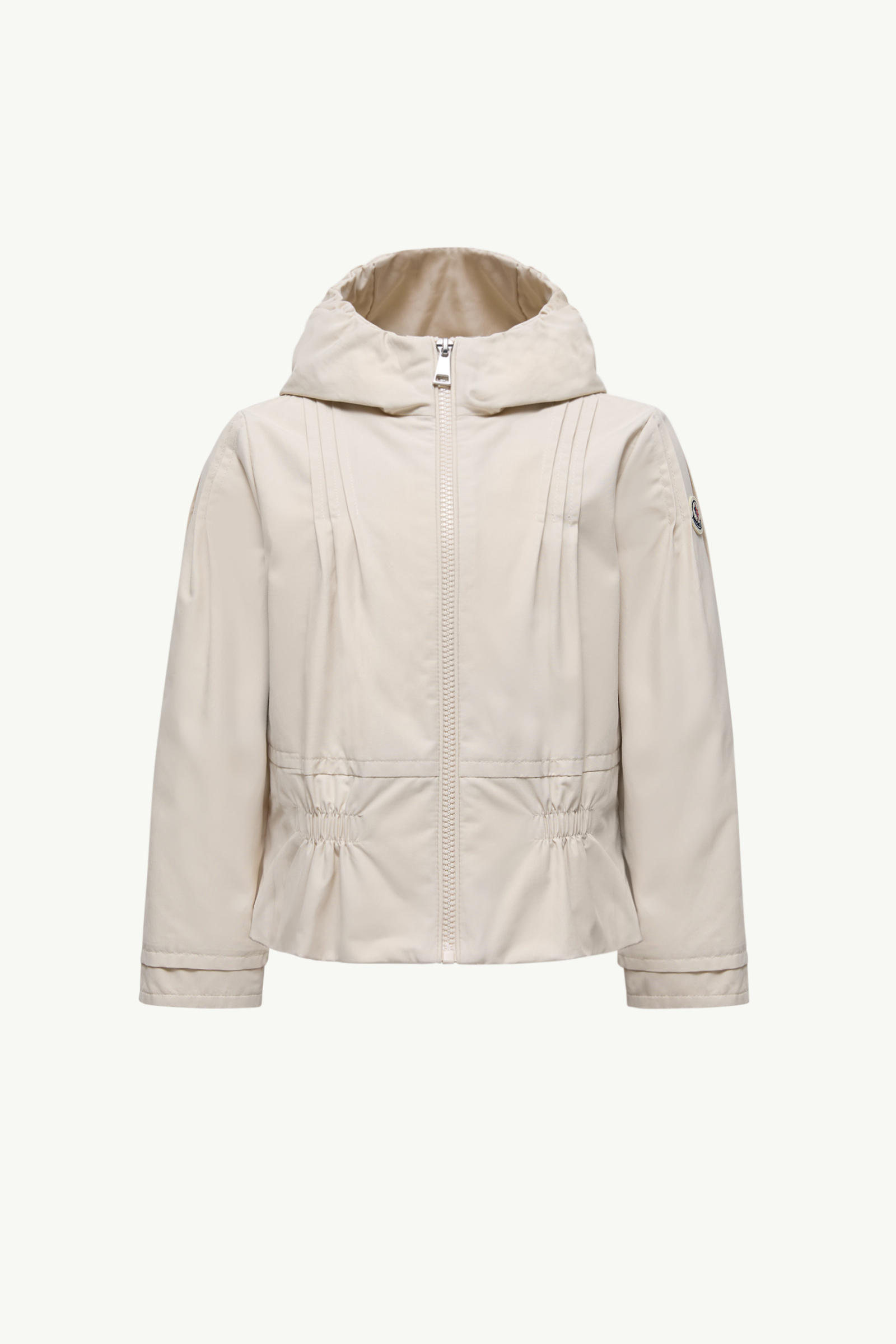 https://moncler-cdn.thron.com/api/v1/content-delivery/shares/dpx6uv/contents/K19541A0010454ARP081_F/image/K19541A0010454ARP081_F