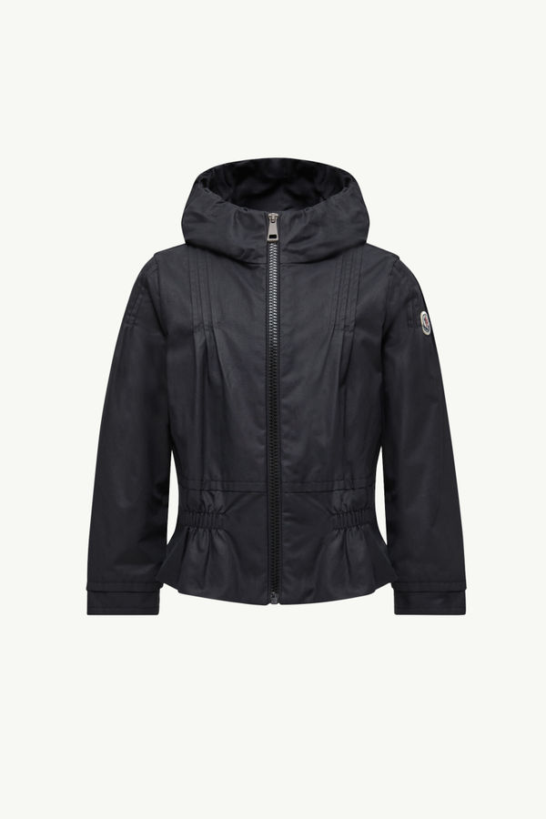 https://moncler-cdn.thron.com/api/v1/content-delivery/shares/dpx6uv/contents/K19541A0010454ARP999_F/image/K19541A0010454ARP999_F