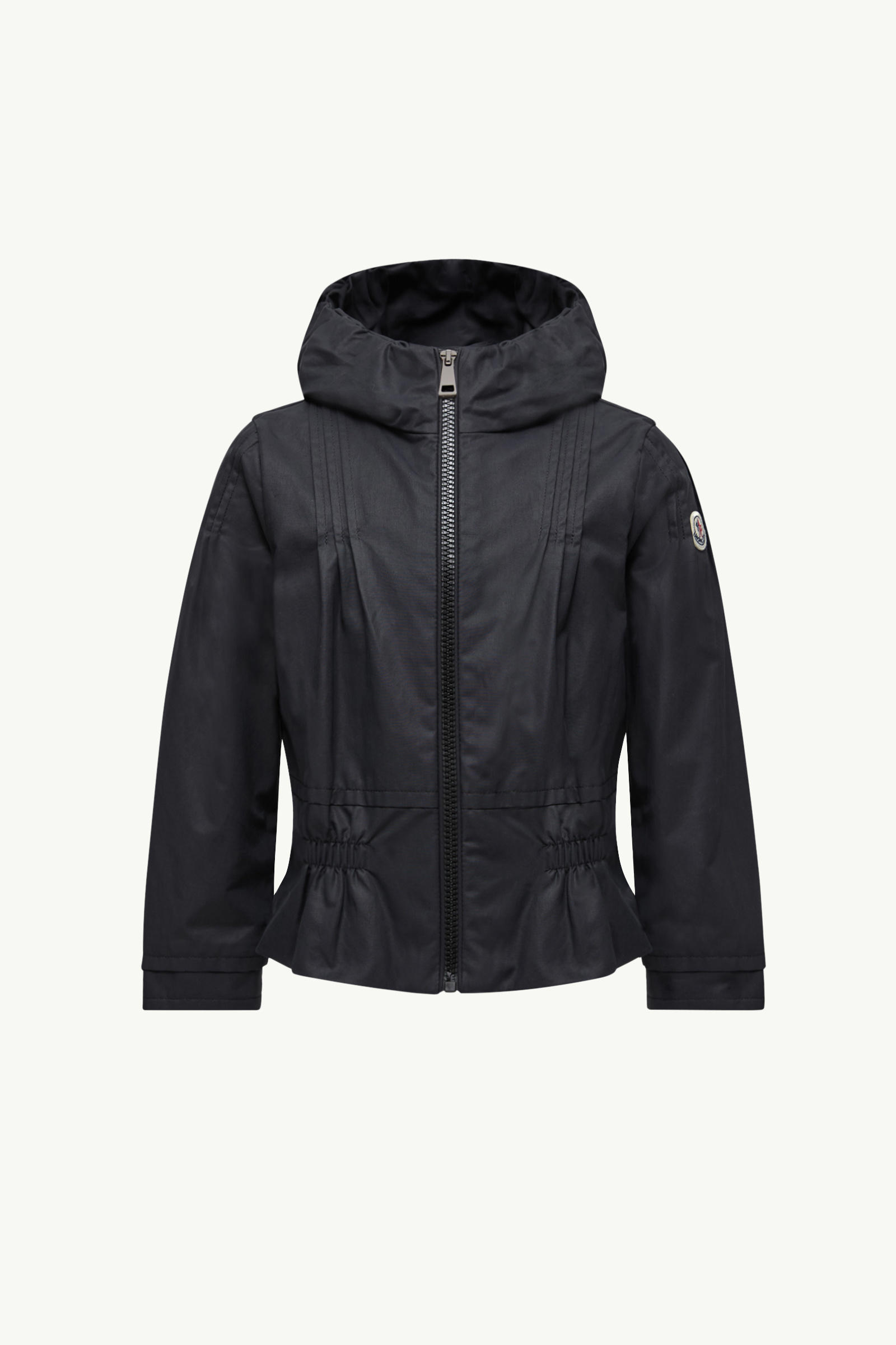 https://moncler-cdn.thron.com/api/v1/content-delivery/shares/dpx6uv/contents/K19541A0010454ARP999_F/image/K19541A0010454ARP999_F