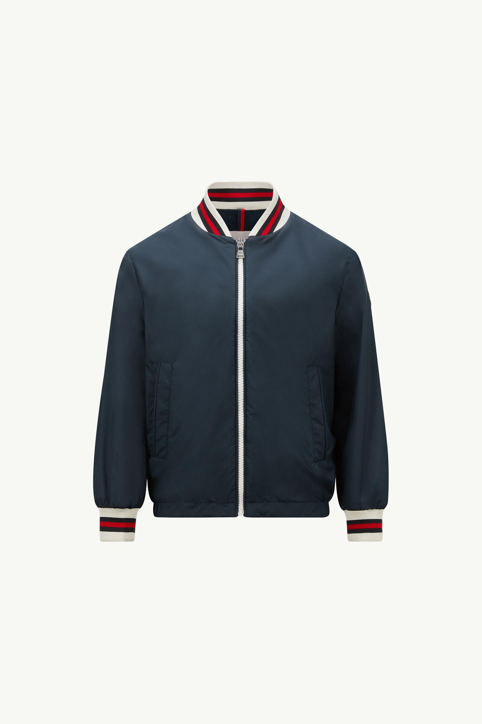 Maki Bomber Jacket_findInBoutique_image