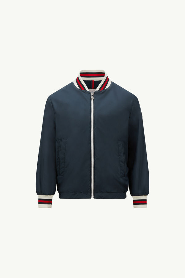 https://moncler-cdn.thron.com/api/v1/content-delivery/shares/dpx6uv/contents/K19541A00111597YW77B_F/image/K19541A00111597YW77B_F