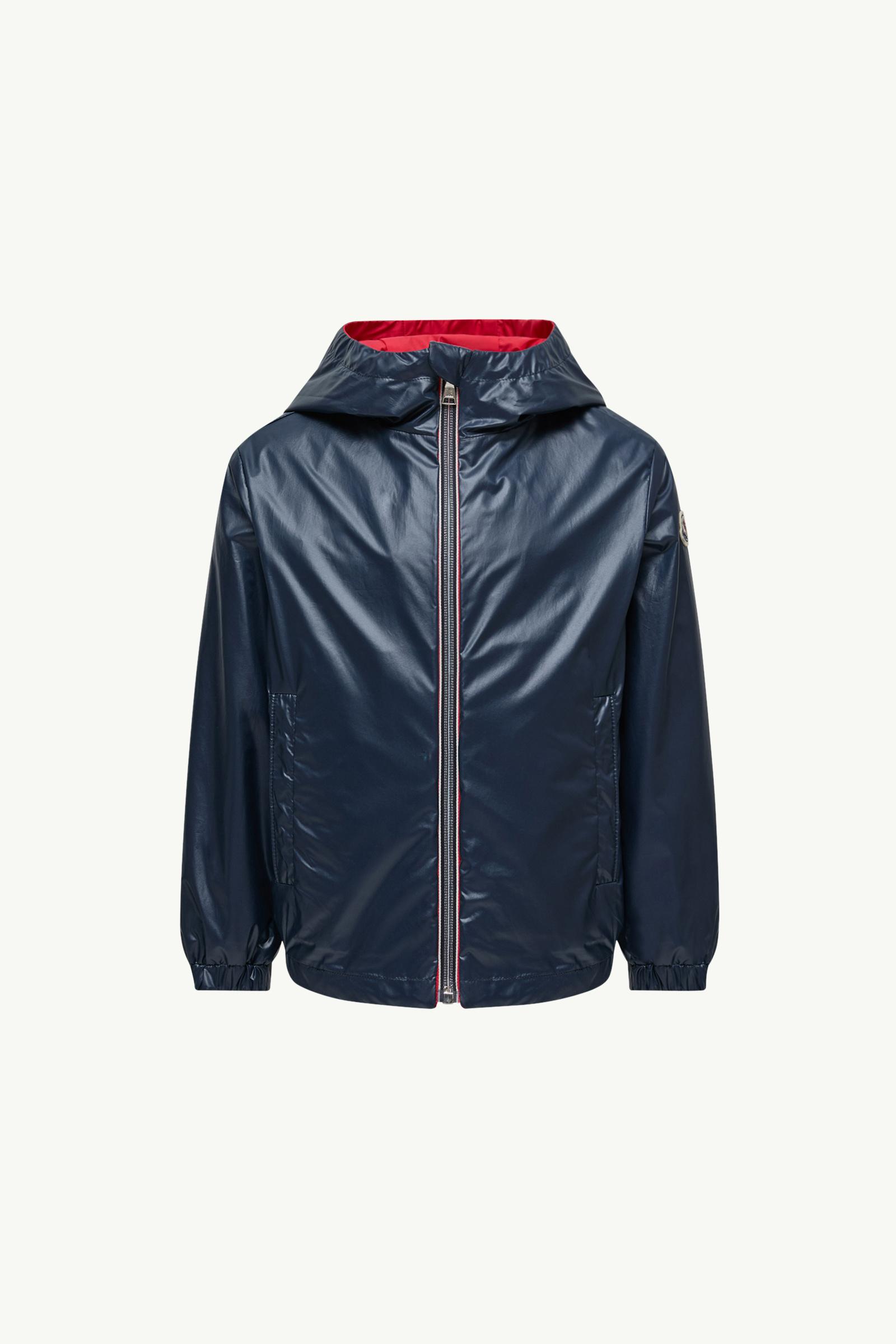 希少✨MONCLER ski トリコロール中綿ジャケット Lサイズ 楽天市場】MONCLER モンクレール VICTOR Bomber Jacket ビクター