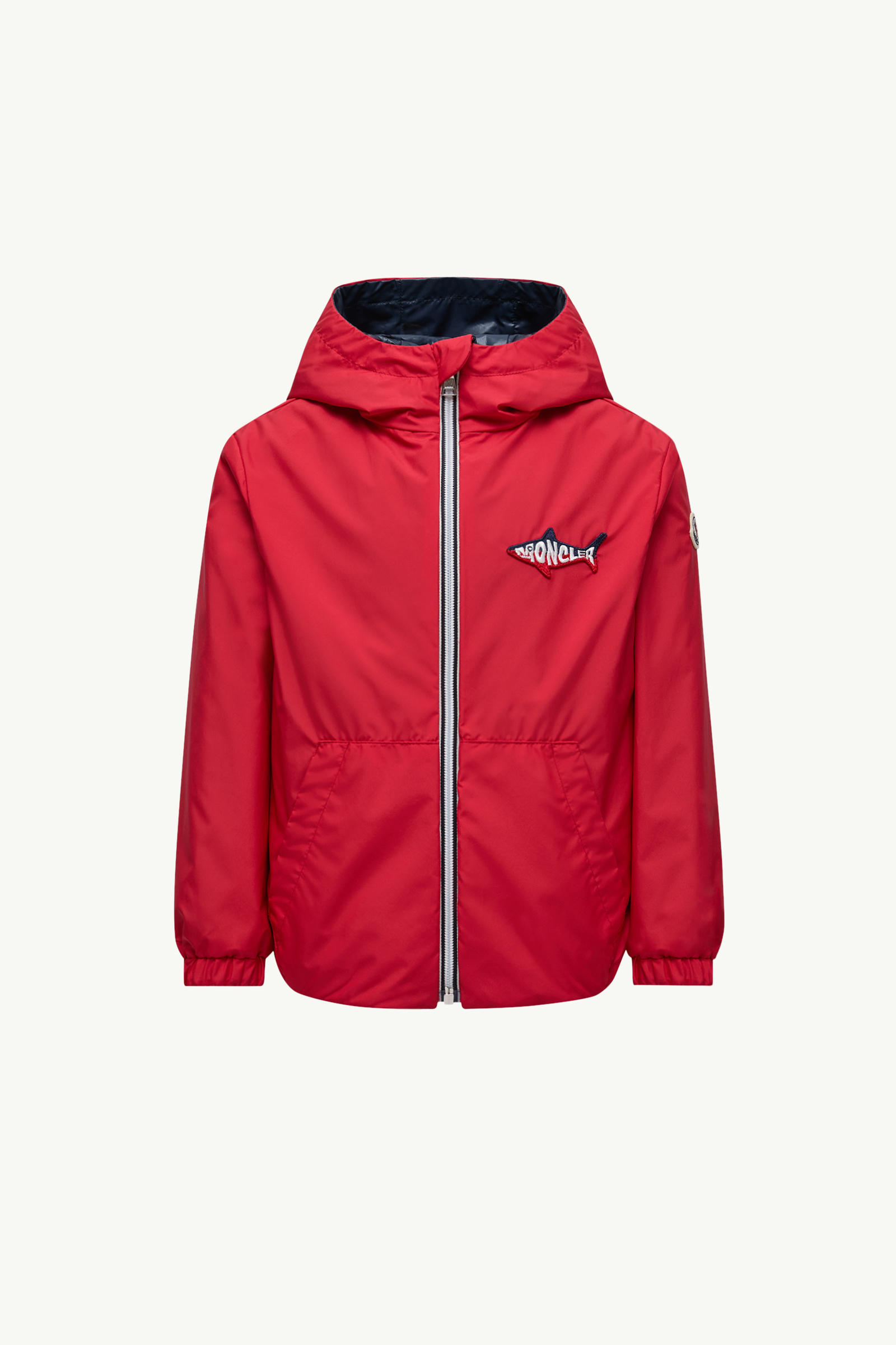 https://moncler-cdn.thron.com/api/v1/content-delivery/shares/dpx6uv/contents/K19541A00114597YW455_F/image/K19541A00114597YW455_F