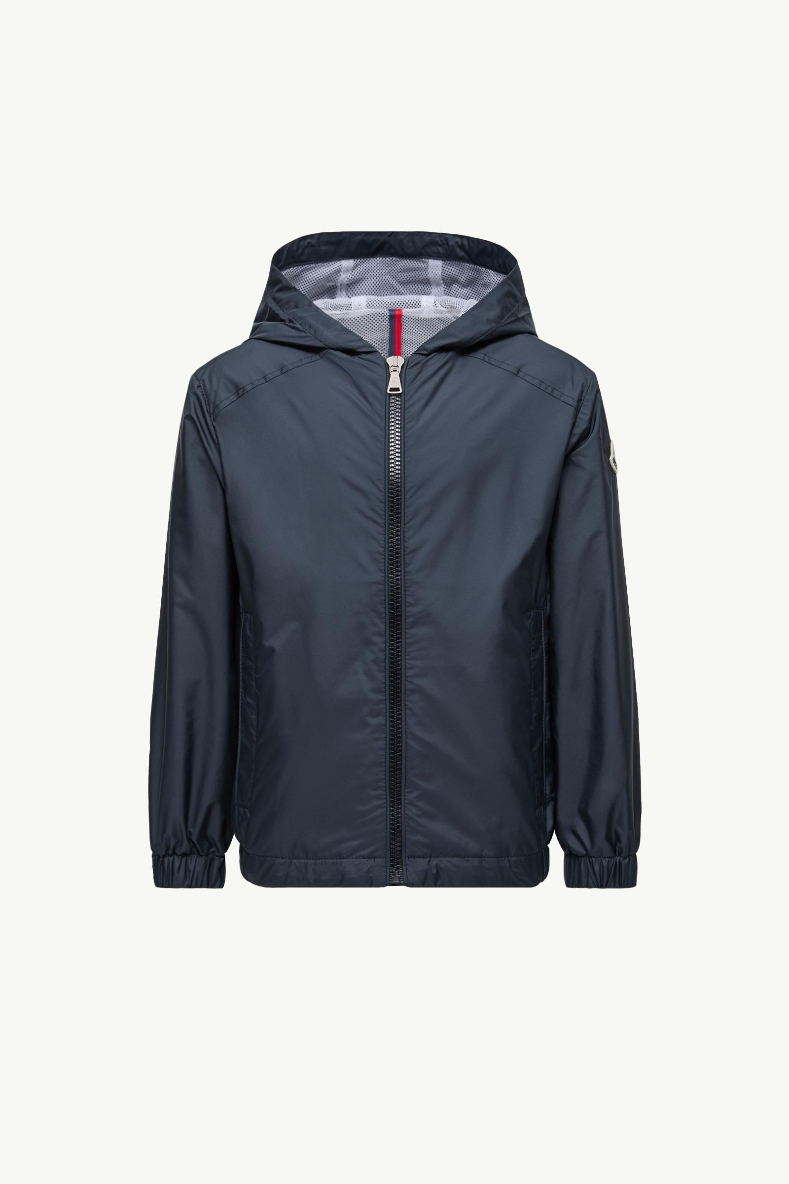 Desmon Hooded Jacket_findInBoutique_image