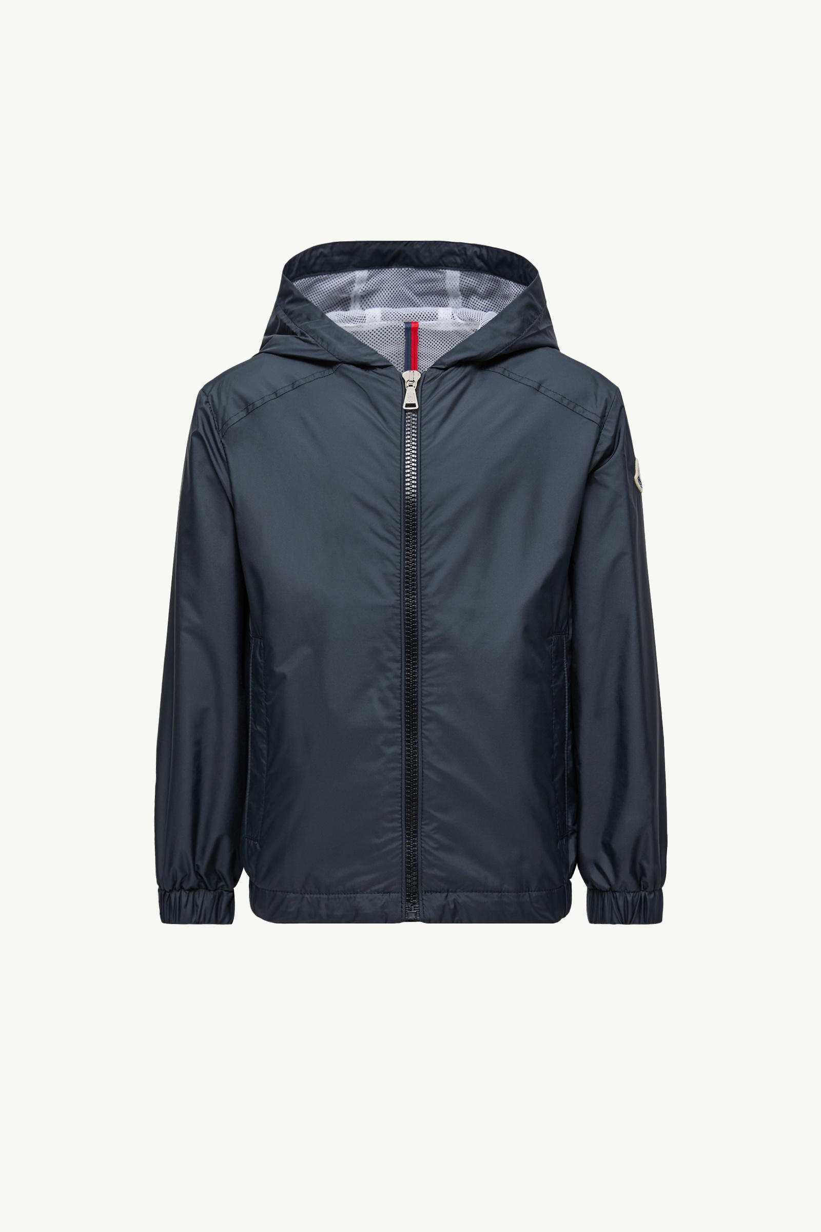 https://moncler-cdn.thron.com/api/v1/content-delivery/shares/dpx6uv/contents/K19541A00115597X277G_F/image/K19541A00115597X277G_F