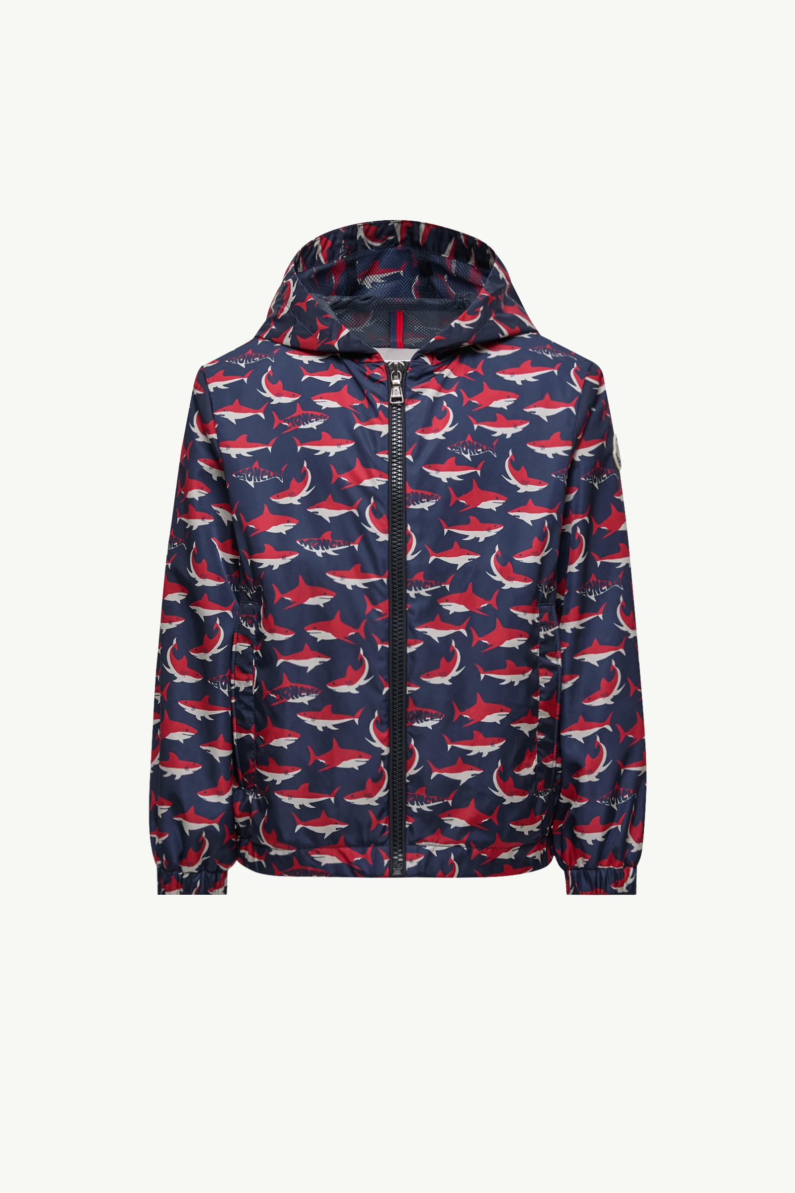 https://moncler-cdn.thron.com/api/v1/content-delivery/shares/dpx6uv/contents/K19541A00117598D8F75_F/image/K19541A00117598D8F75_F