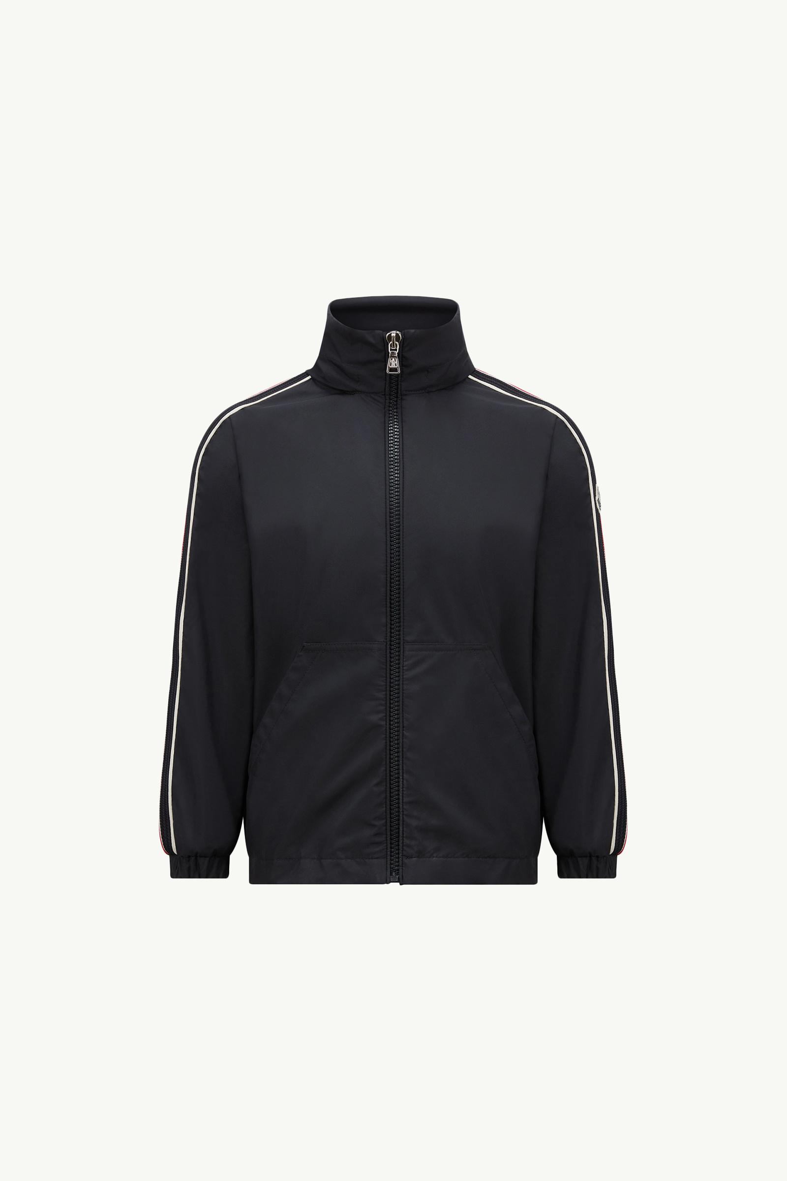 Nikki Hooded Jacket_findInBoutique_image