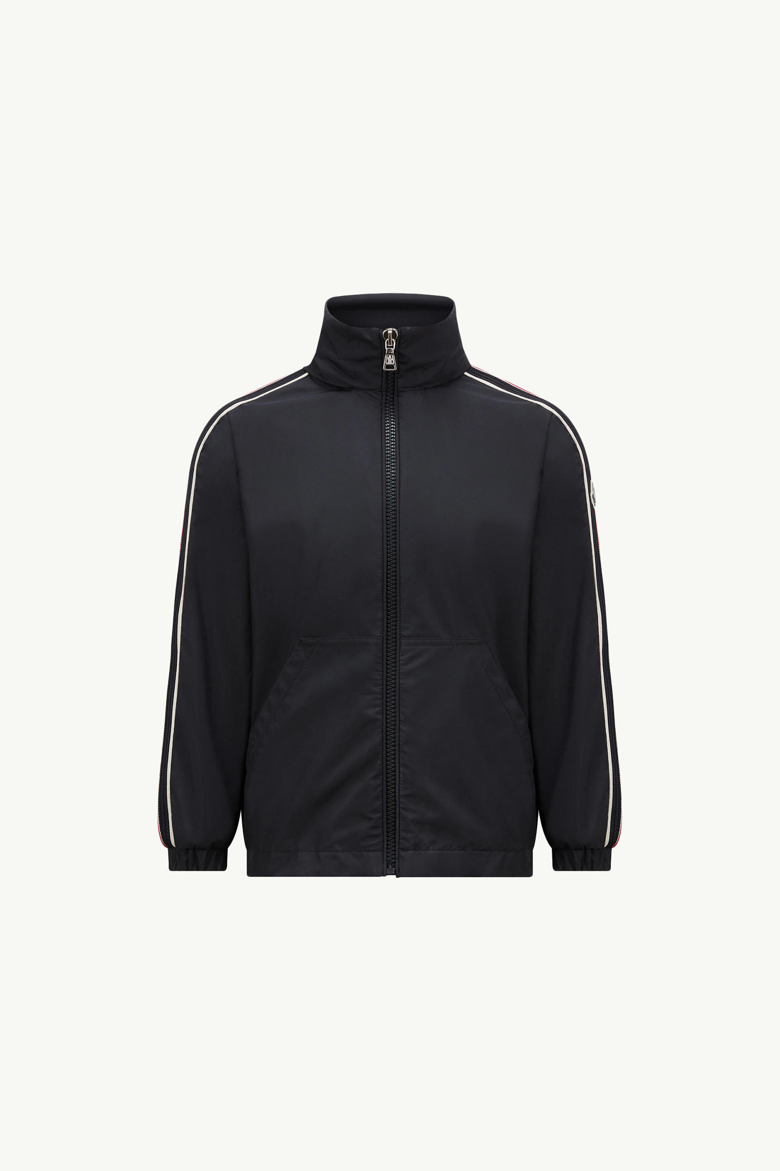 https://moncler-cdn.thron.com/api/v1/content-delivery/shares/dpx6uv/contents/K19541A00118597YW778_F/image/K19541A00118597YW778_F