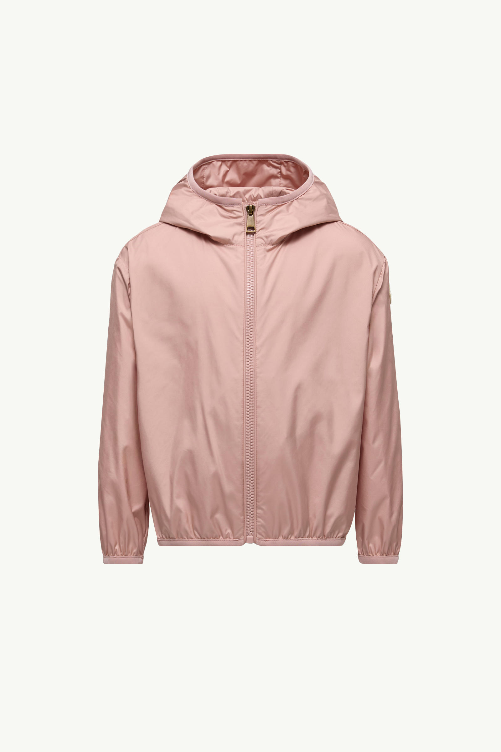 https://moncler-cdn.thron.com/api/v1/content-delivery/shares/dpx6uv/contents/K19541A0012354AQE51V_F/image/K19541A0012354AQE51V_F