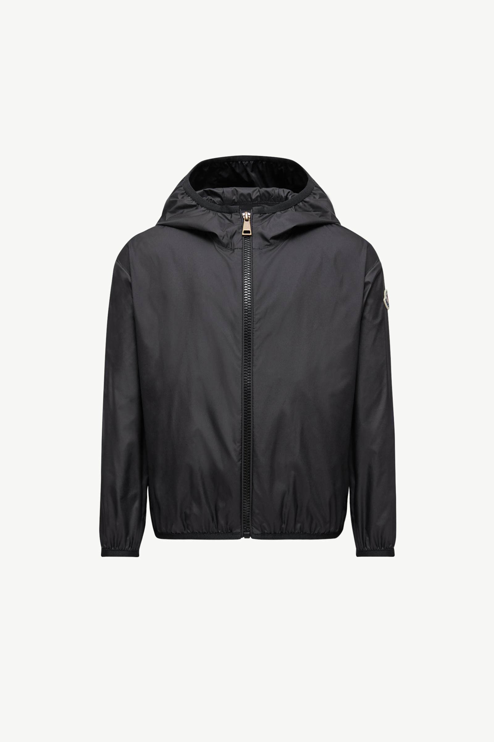 Fegeo Hooded Jacket_findInBoutique_image