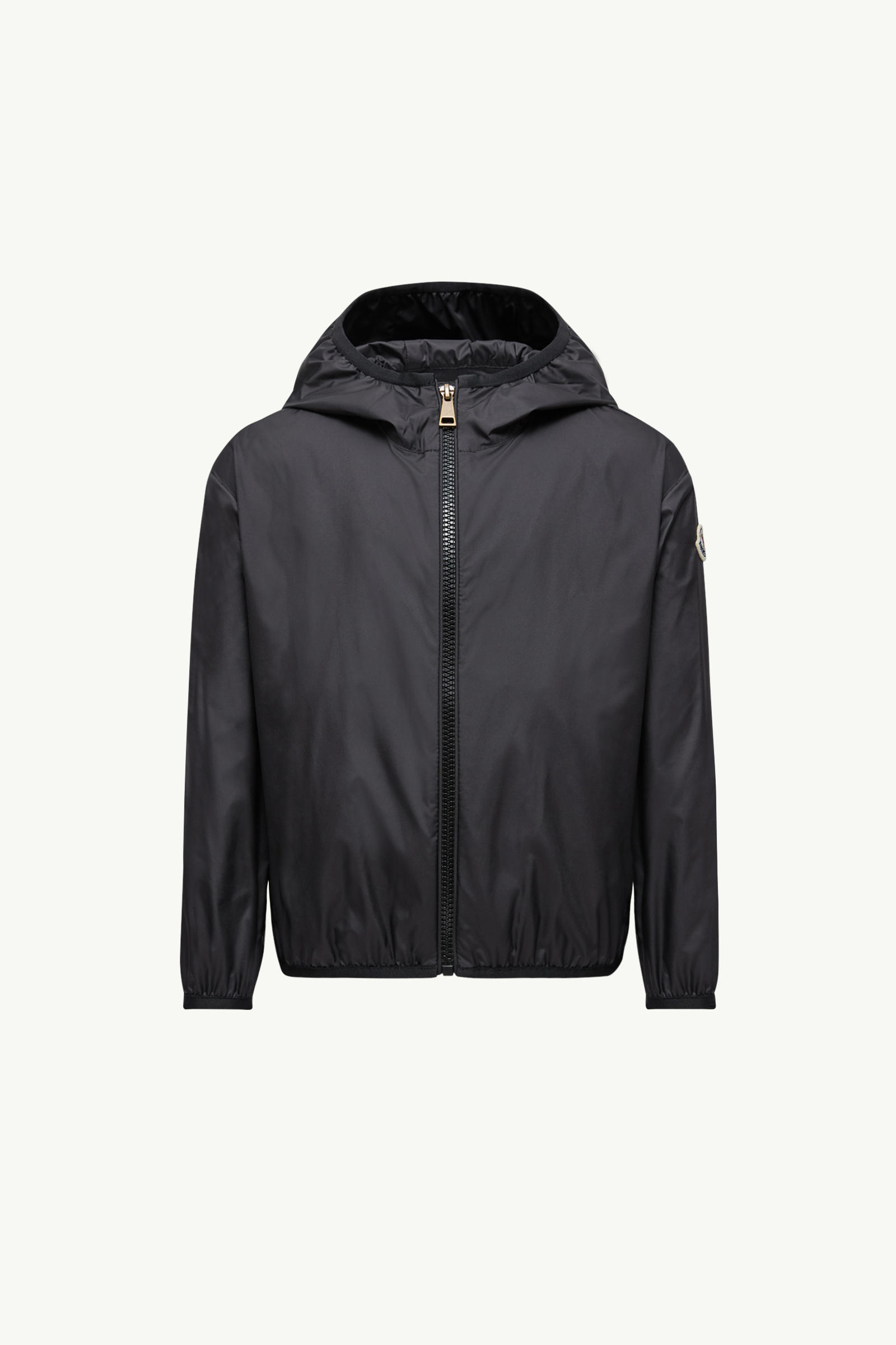 https://moncler-cdn.thron.com/api/v1/content-delivery/shares/dpx6uv/contents/K19541A0012354AQE999_F/image/K19541A0012354AQE999_F