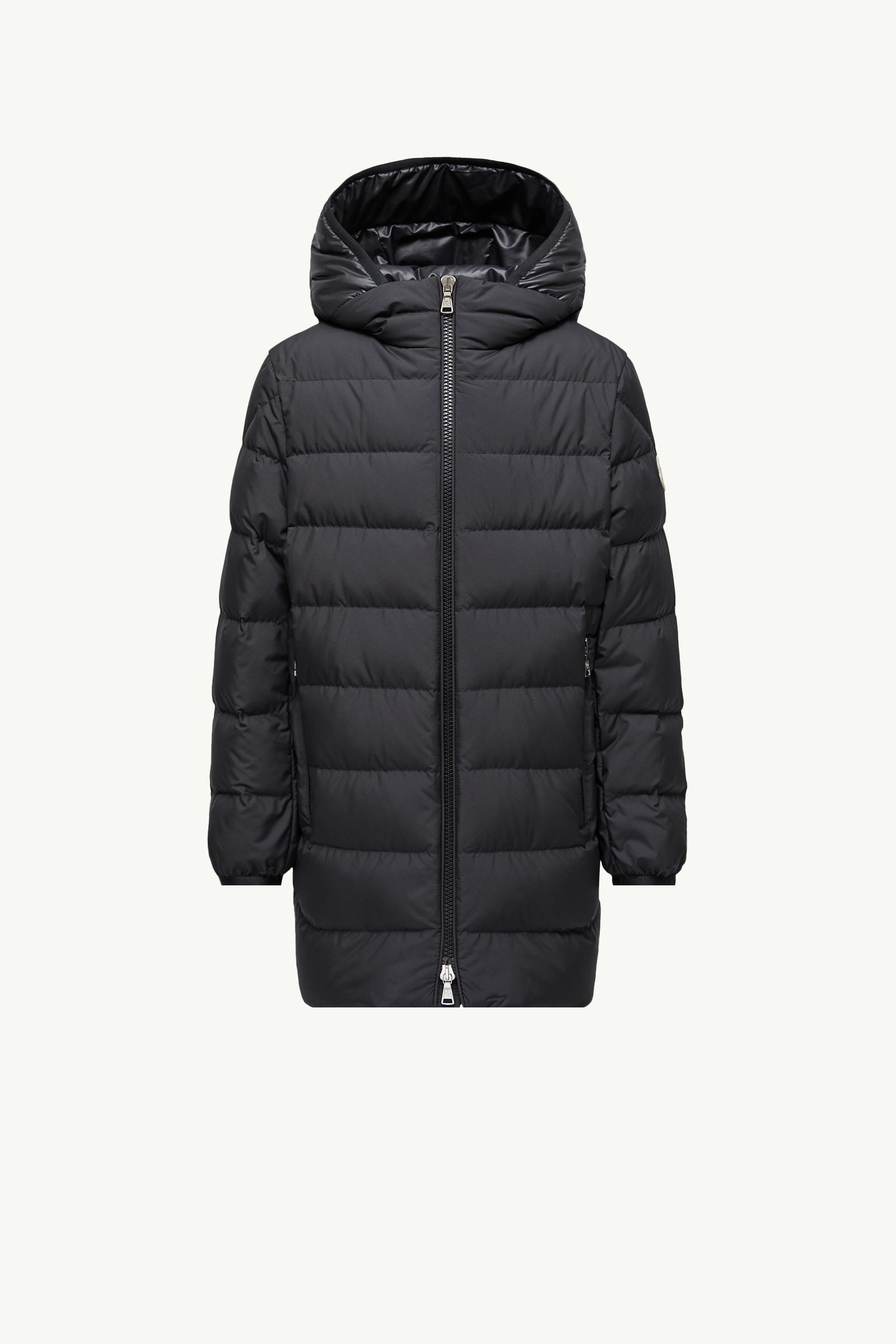 Andries Daunenjacke mit Kapuze_findInBoutique_image