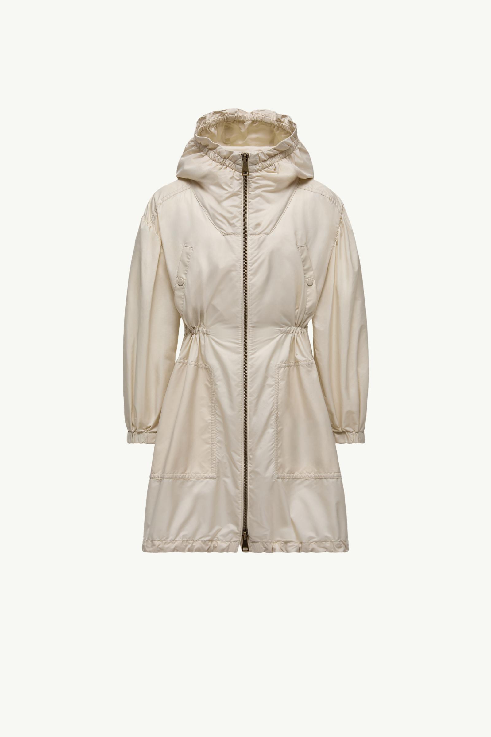 Bessie Hooded Rain Jacket_findInBoutique_image