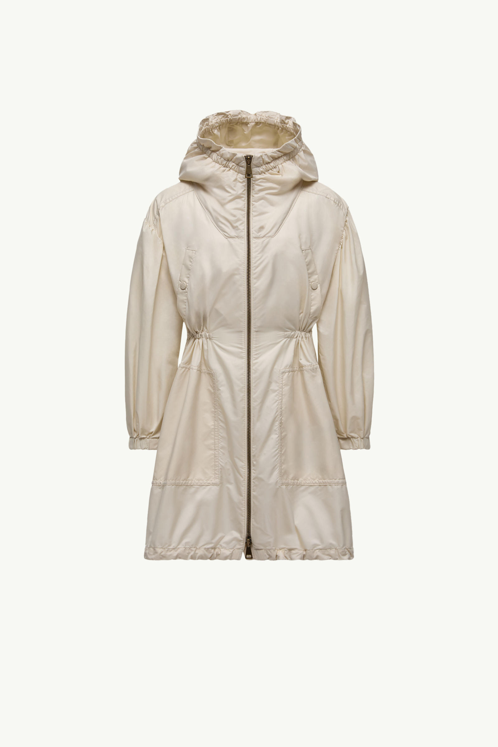 https://moncler-cdn.thron.com/api/v1/content-delivery/shares/dpx6uv/contents/K19541C0000953A5E201_F/image/K19541C0000953A5E201_F