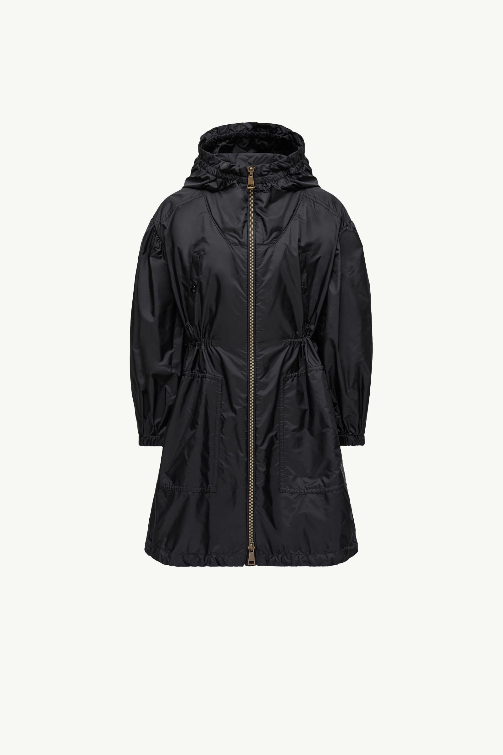 Bessie Hooded Rain Jacket_findInBoutique_image