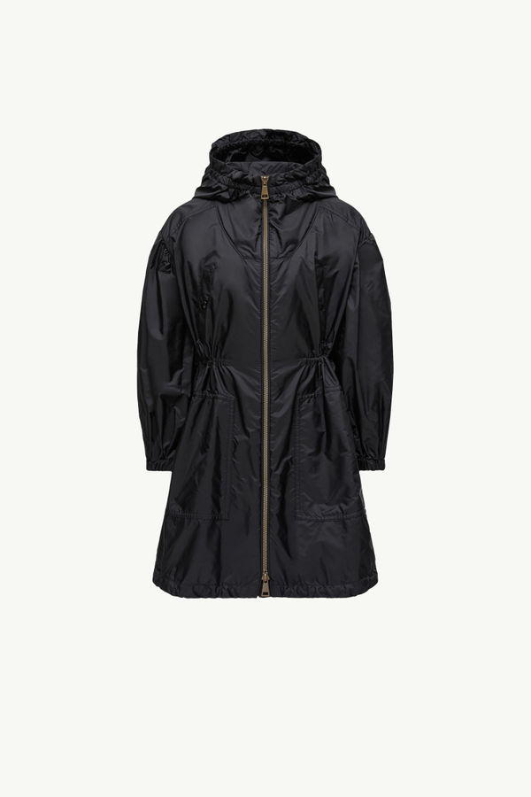 https://moncler-cdn.thron.com/api/v1/content-delivery/shares/dpx6uv/contents/K19541C0000953A5E999_F/image/K19541C0000953A5E999_F