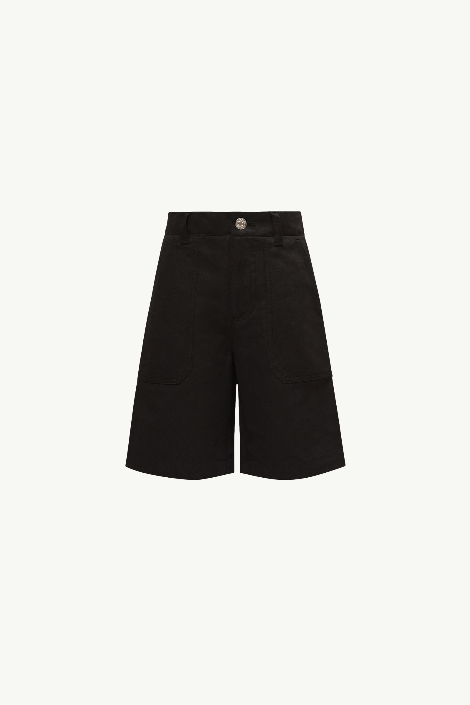 https://moncler-cdn.thron.com/api/v1/content-delivery/shares/dpx6uv/contents/K19542B00003598FE999_F/image/K19542B00003598FE999_F